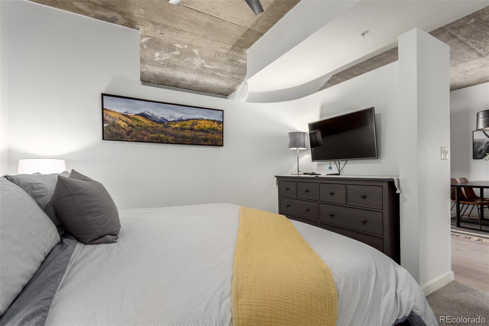 MLS Image #9 for 1700  bassett street,denver, Colorado