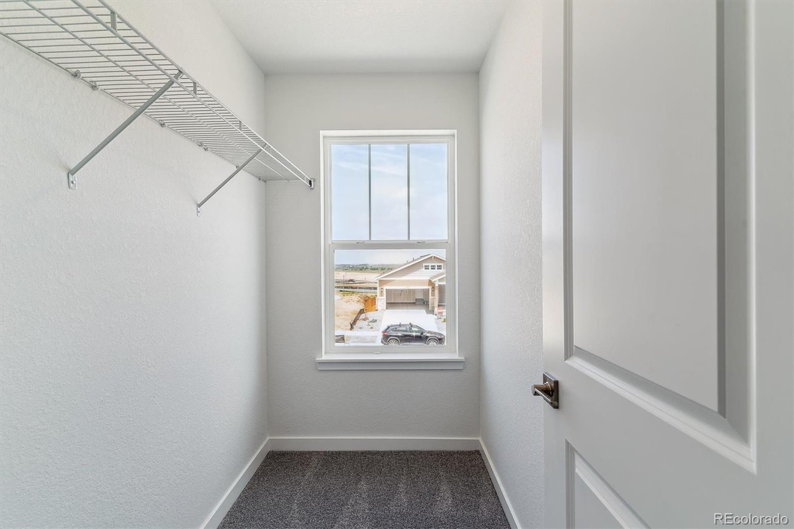 MLS Image #15 for 25254 e warren place,aurora, Colorado