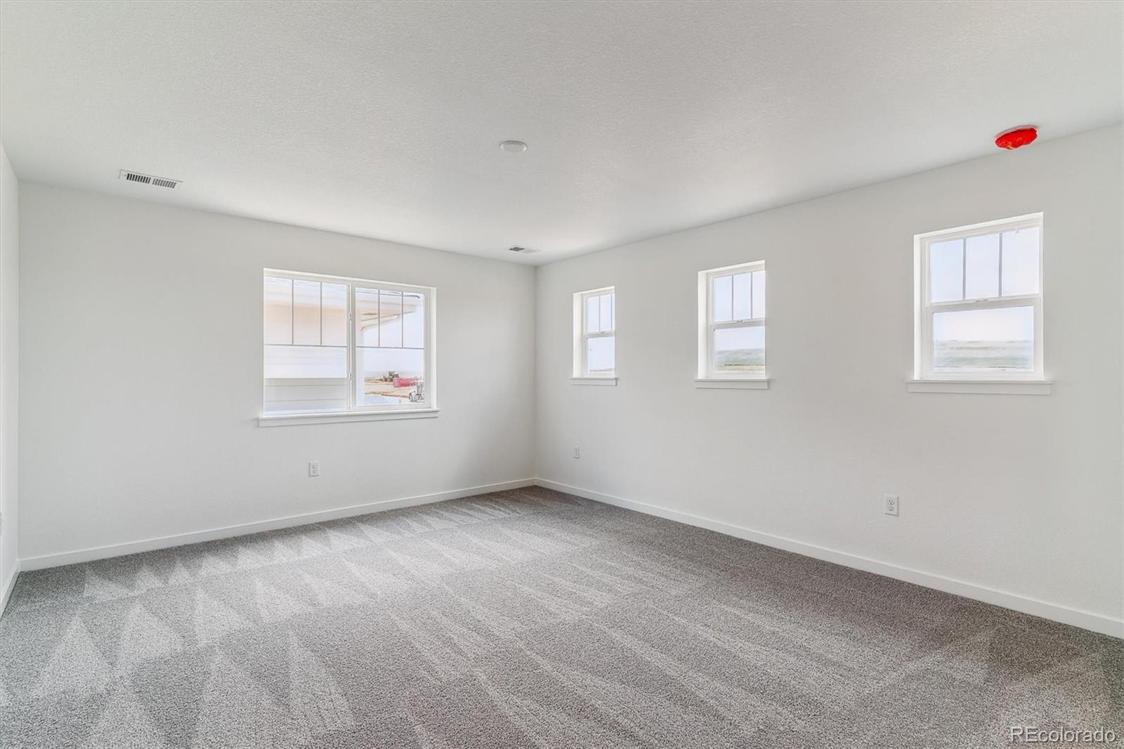 MLS Image #18 for 25254 e warren place,aurora, Colorado