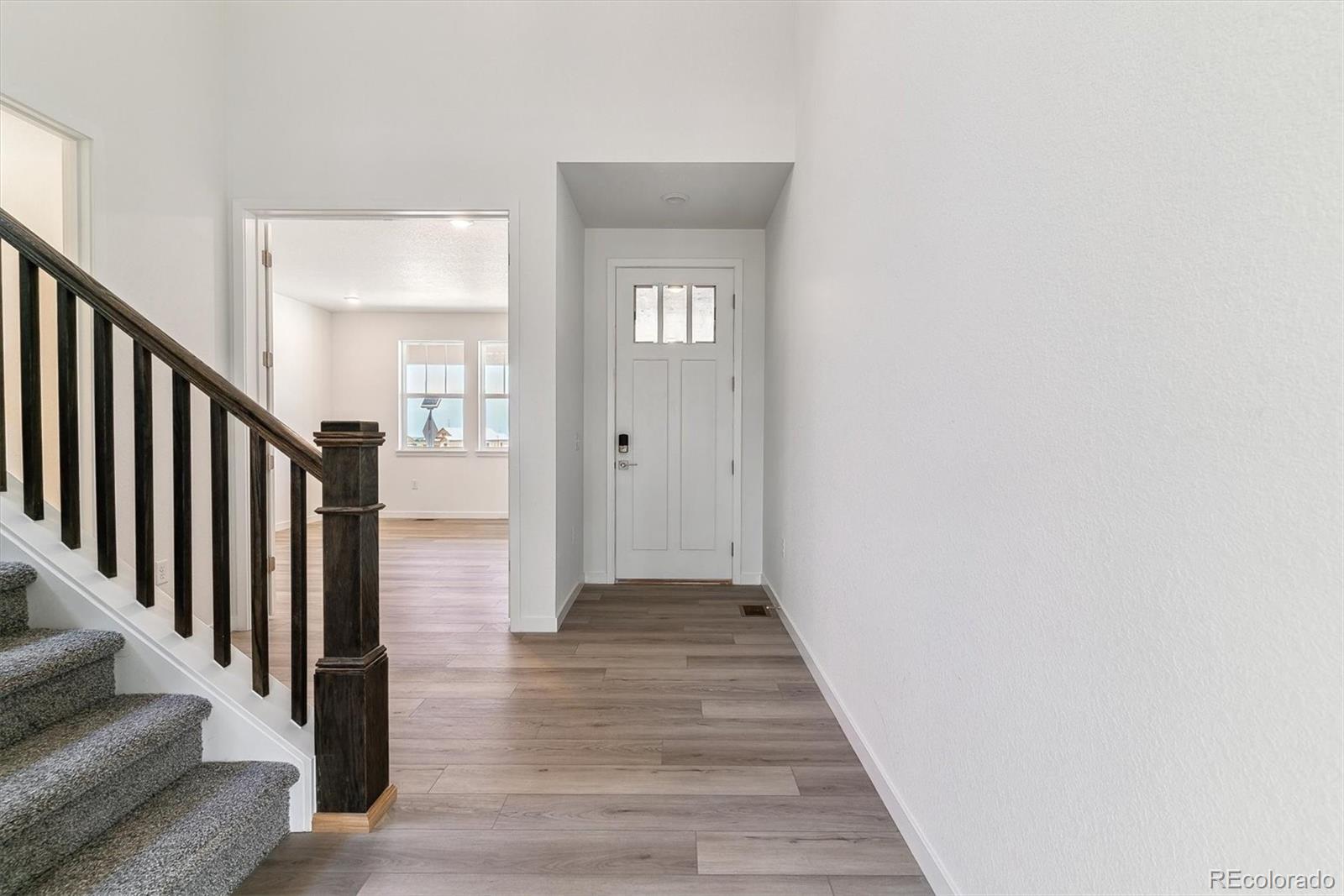 MLS Image #2 for 25254 e warren place,aurora, Colorado