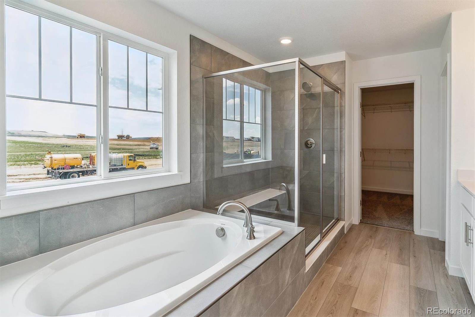 MLS Image #20 for 25254 e warren place,aurora, Colorado