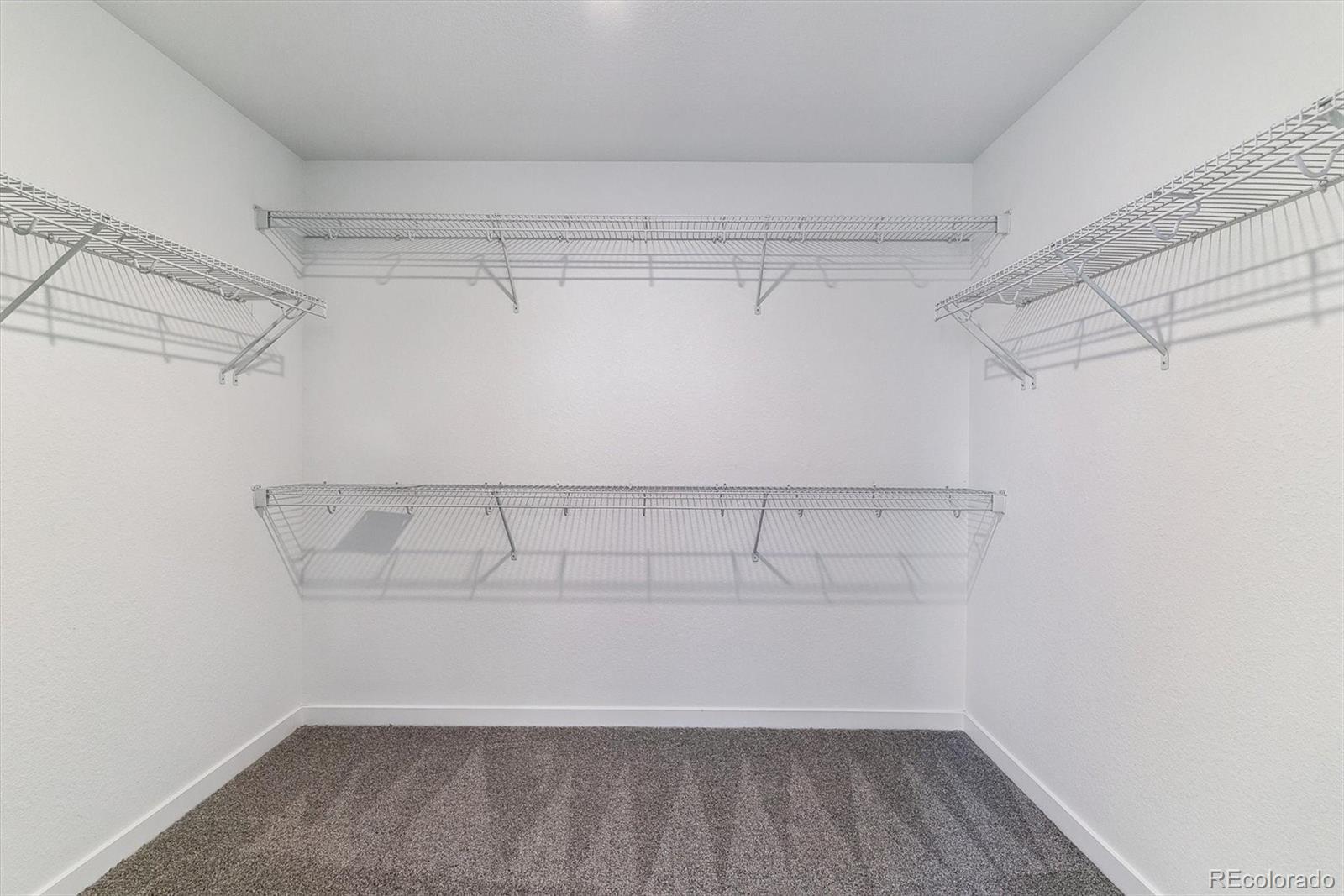 MLS Image #21 for 25254 e warren place,aurora, Colorado