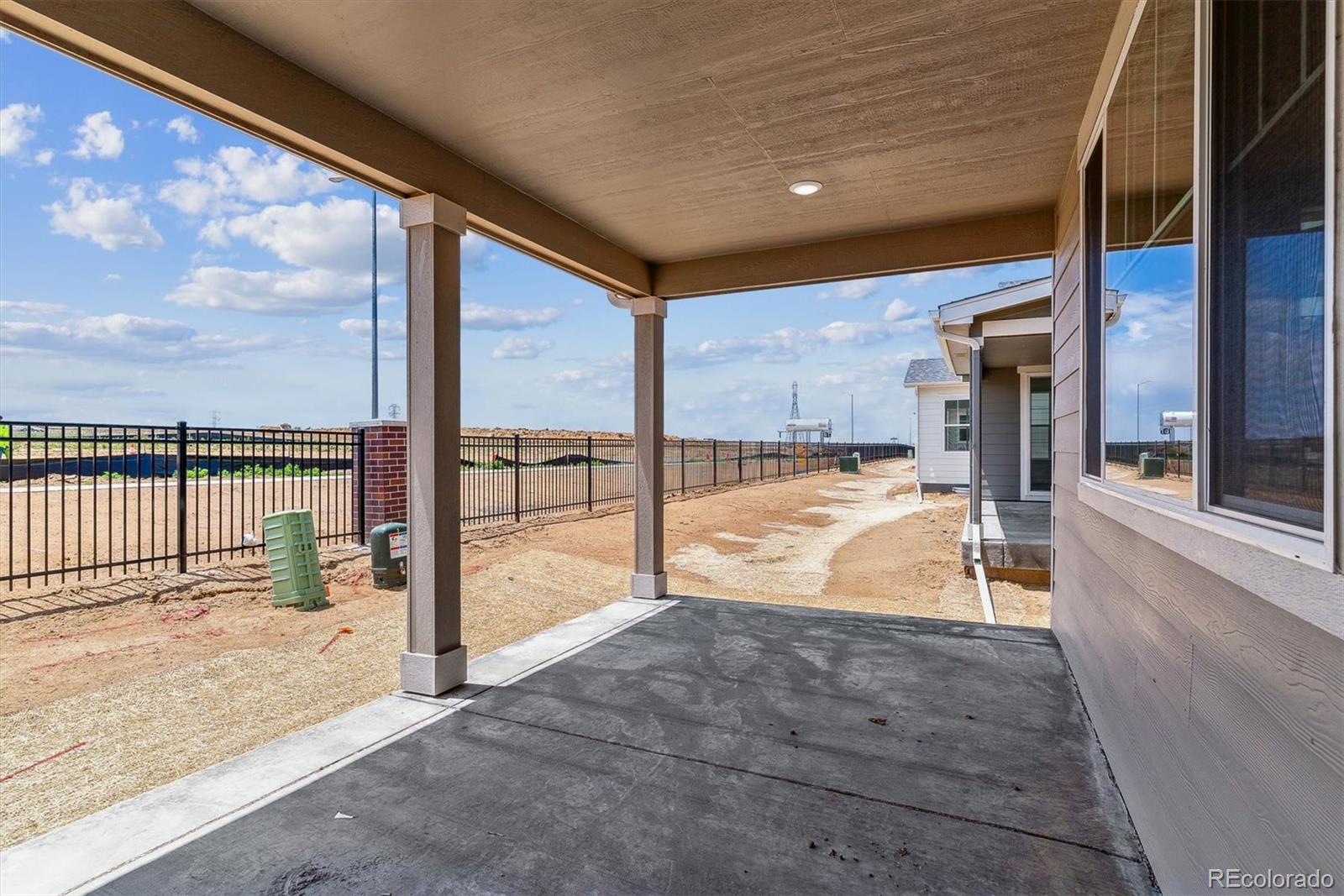 MLS Image #22 for 25254 e warren place,aurora, Colorado
