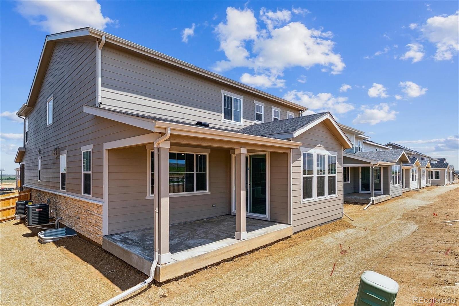 MLS Image #23 for 25254 e warren place,aurora, Colorado