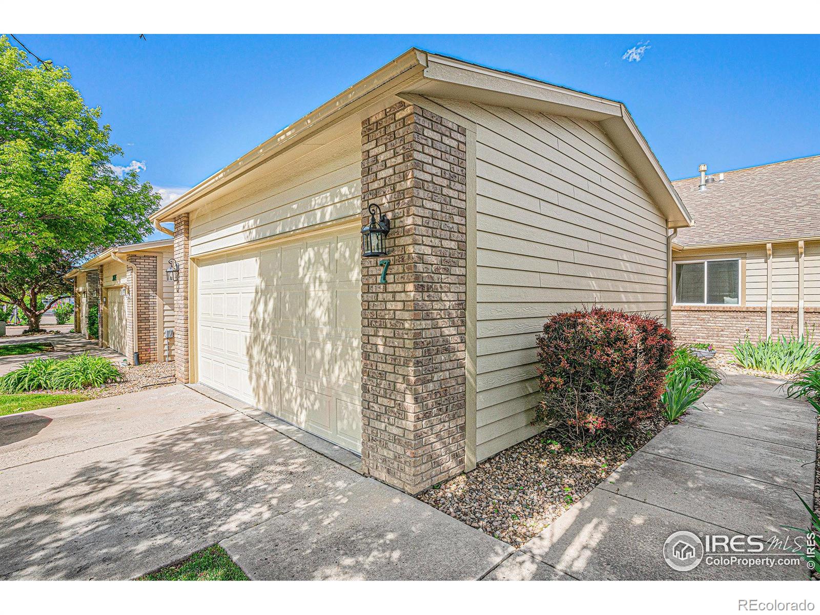 MLS Image #0 for 3525  auntie stone street,fort collins, Colorado