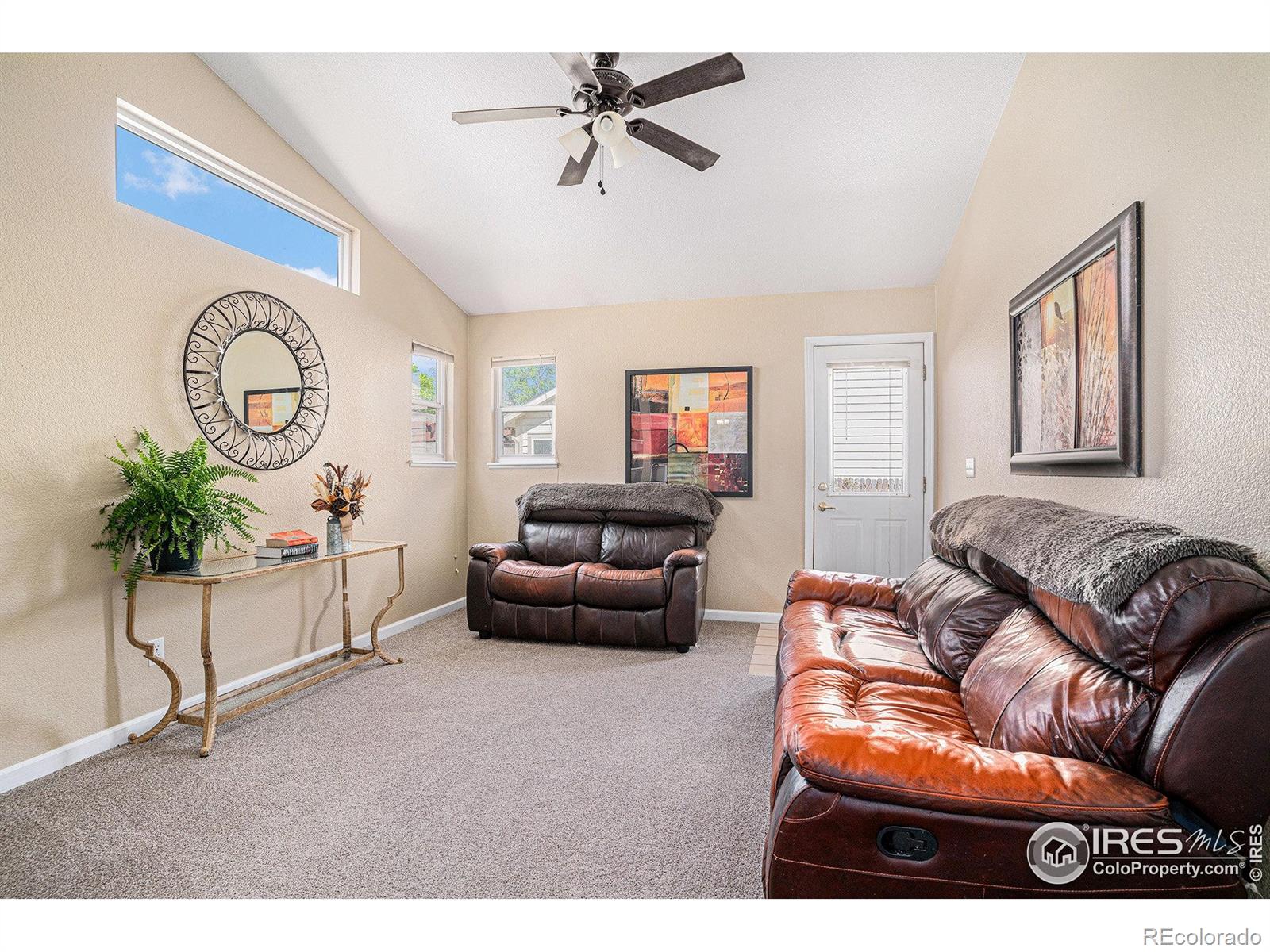 MLS Image #10 for 3525  auntie stone street,fort collins, Colorado