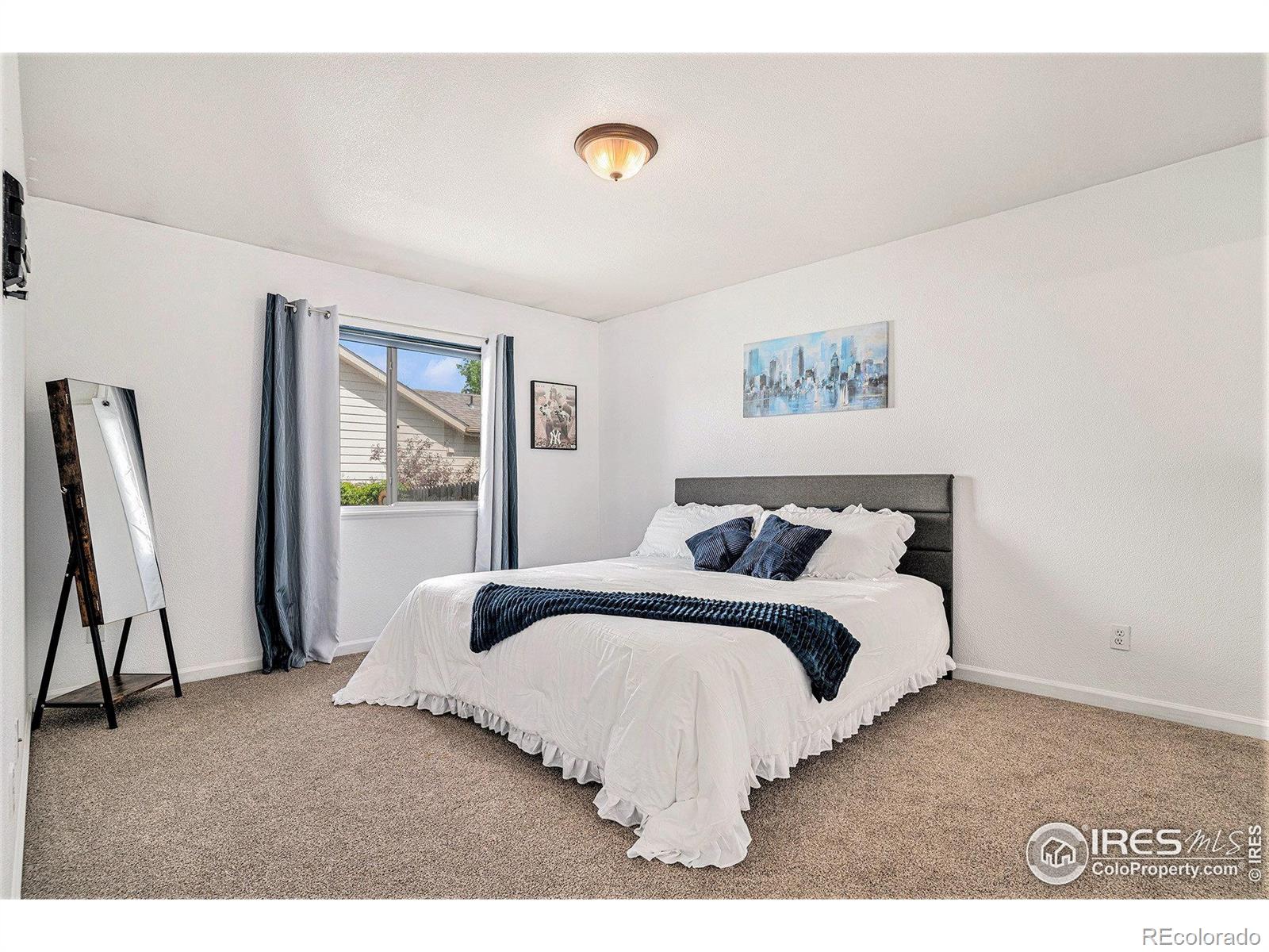 MLS Image #11 for 3525  auntie stone street,fort collins, Colorado