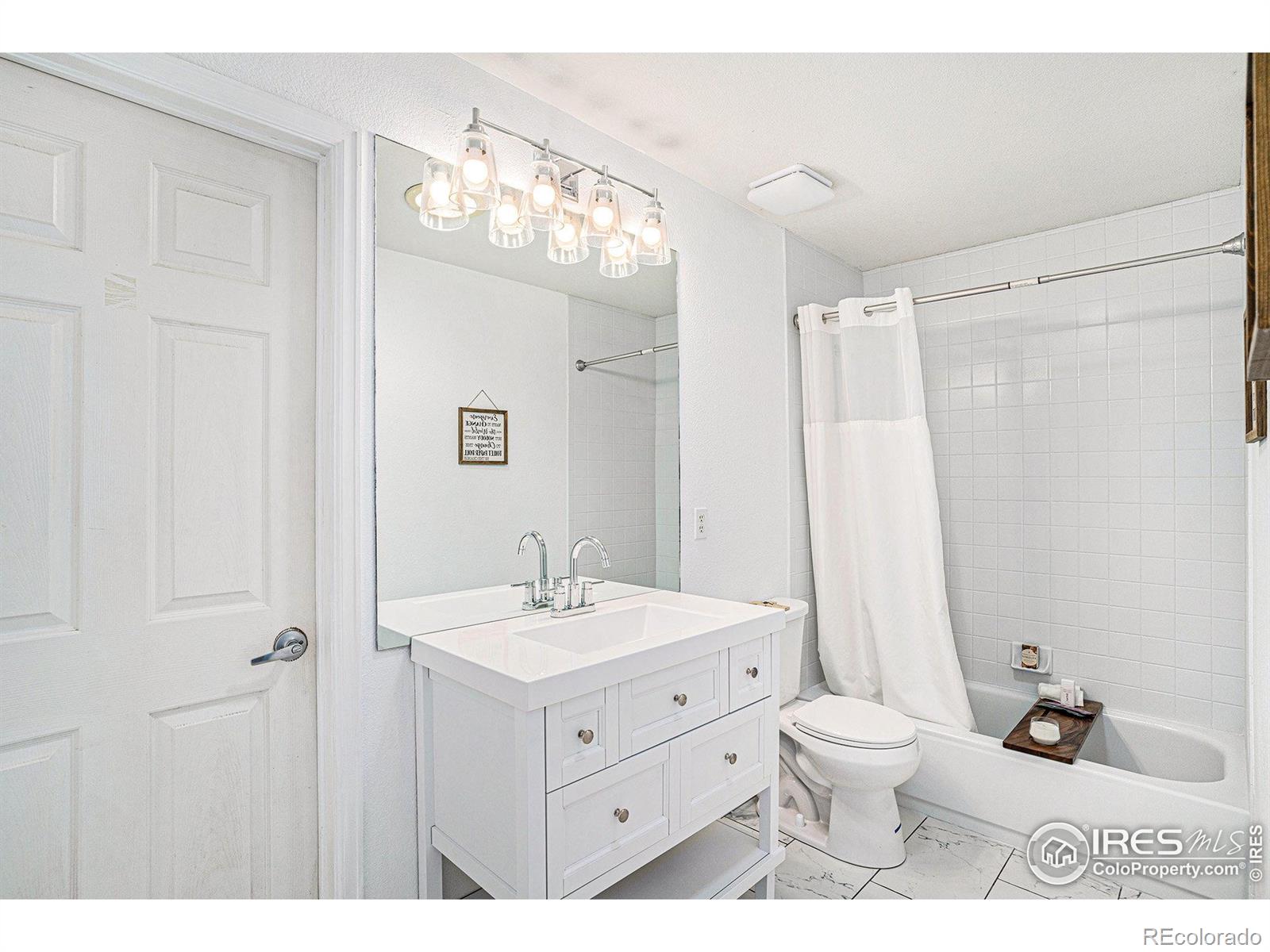 MLS Image #13 for 3525  auntie stone street,fort collins, Colorado