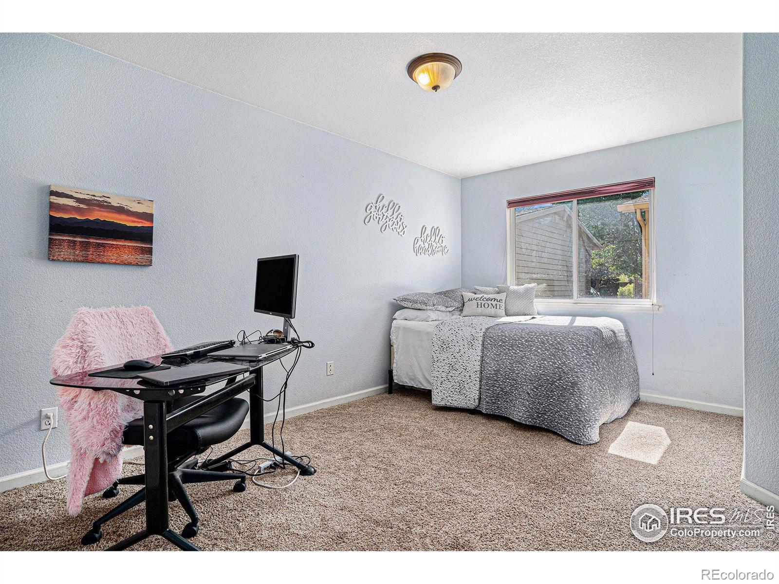 MLS Image #15 for 3525  auntie stone street,fort collins, Colorado