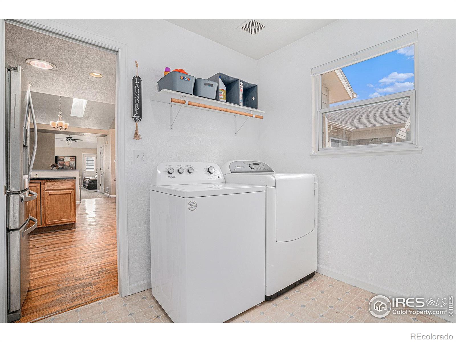 MLS Image #17 for 3525  auntie stone street,fort collins, Colorado