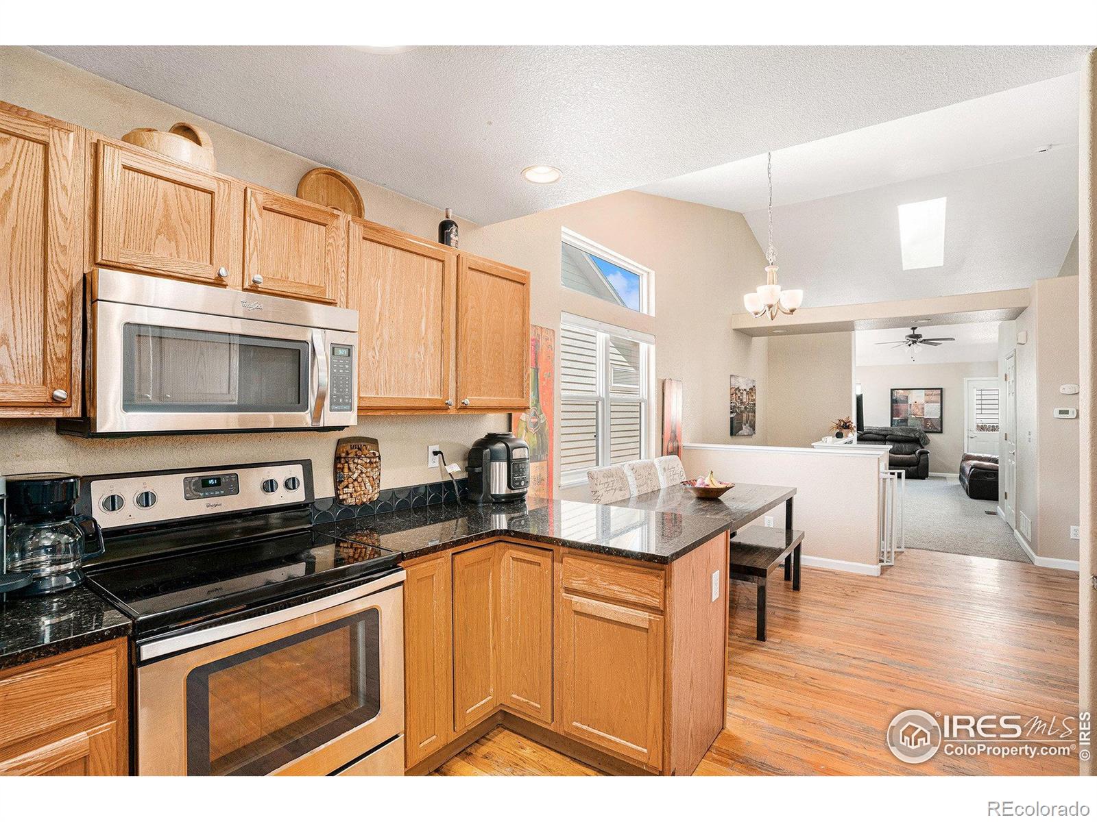MLS Image #6 for 3525  auntie stone street,fort collins, Colorado