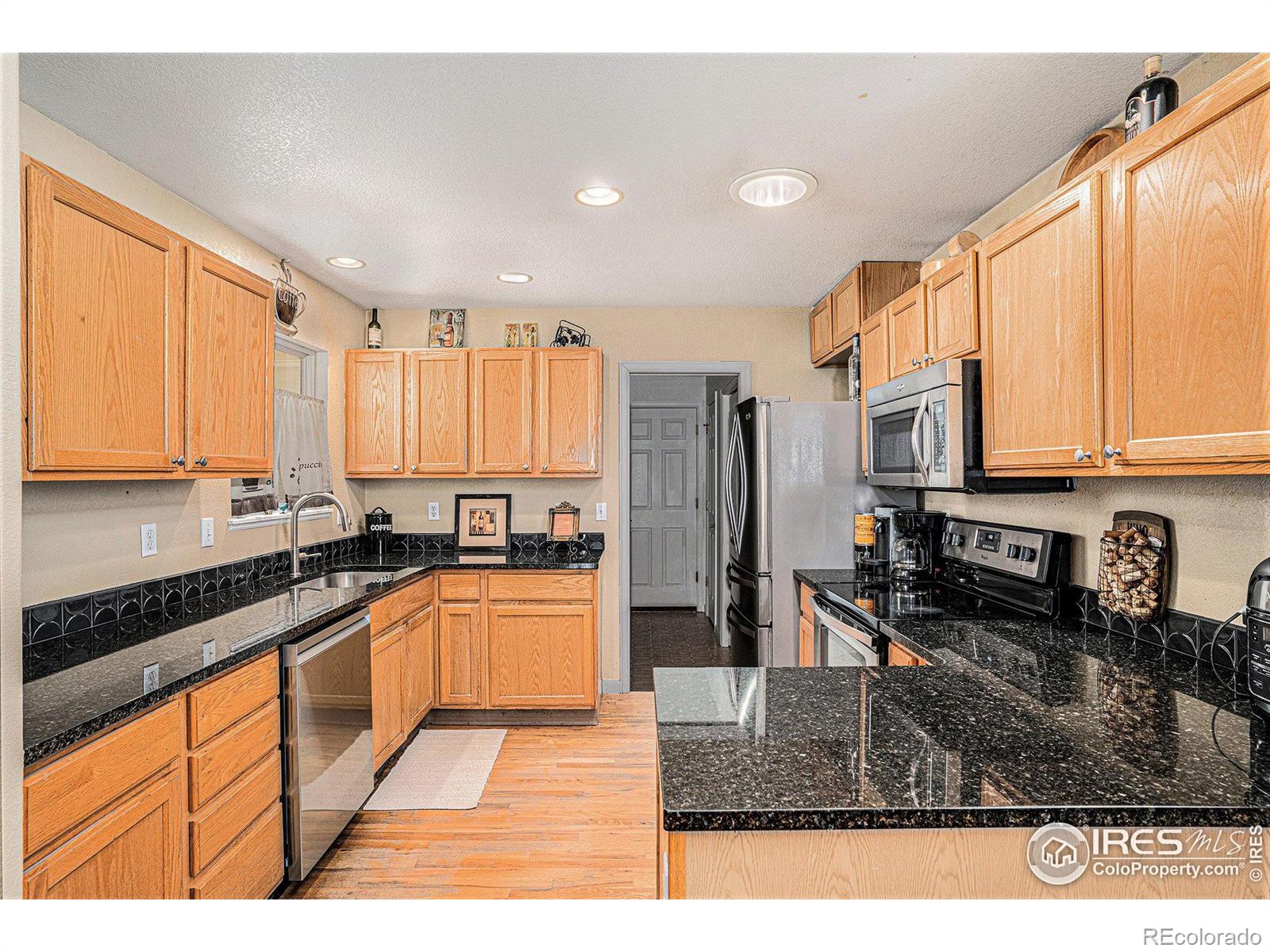 MLS Image #7 for 3525  auntie stone street,fort collins, Colorado