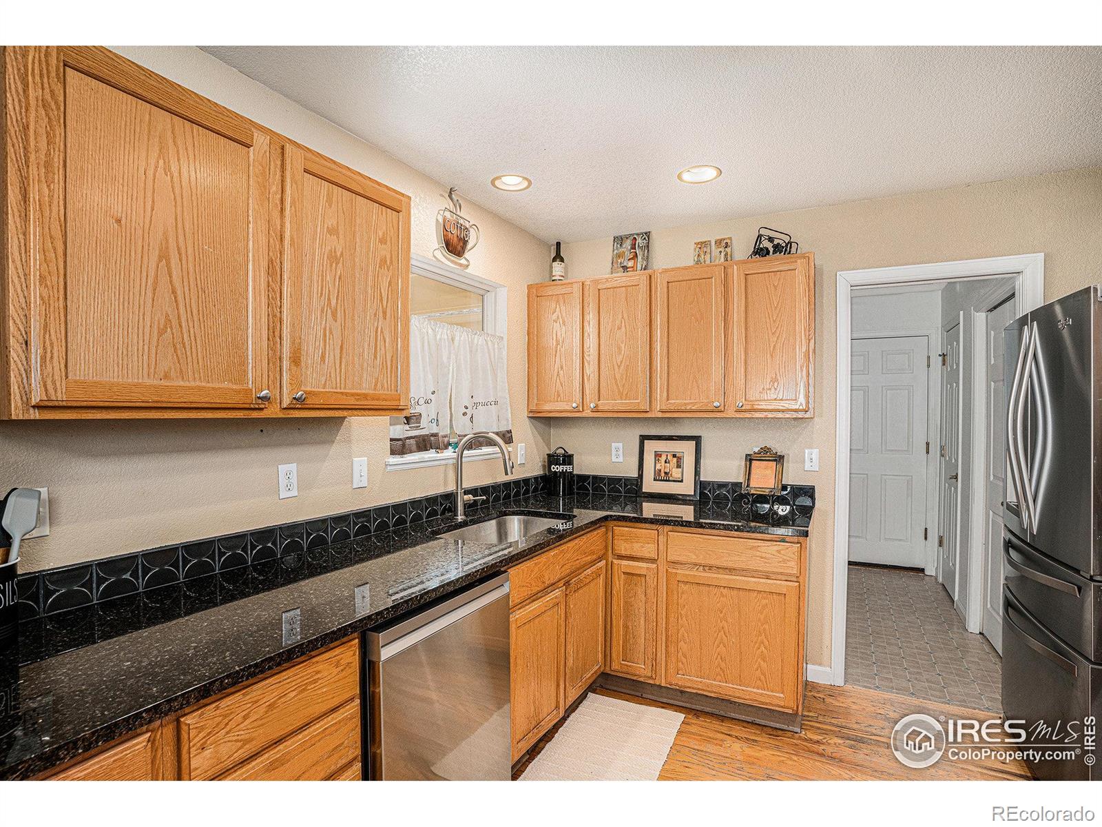 MLS Image #8 for 3525  auntie stone street,fort collins, Colorado