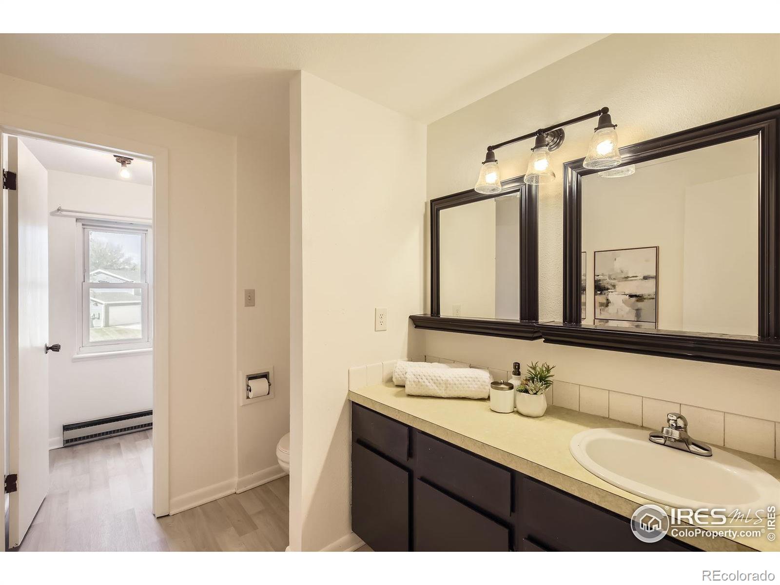 MLS Image #10 for 624  hanna street,fort collins, Colorado