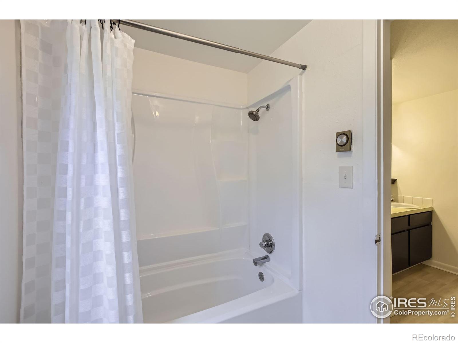 MLS Image #11 for 624  hanna street,fort collins, Colorado