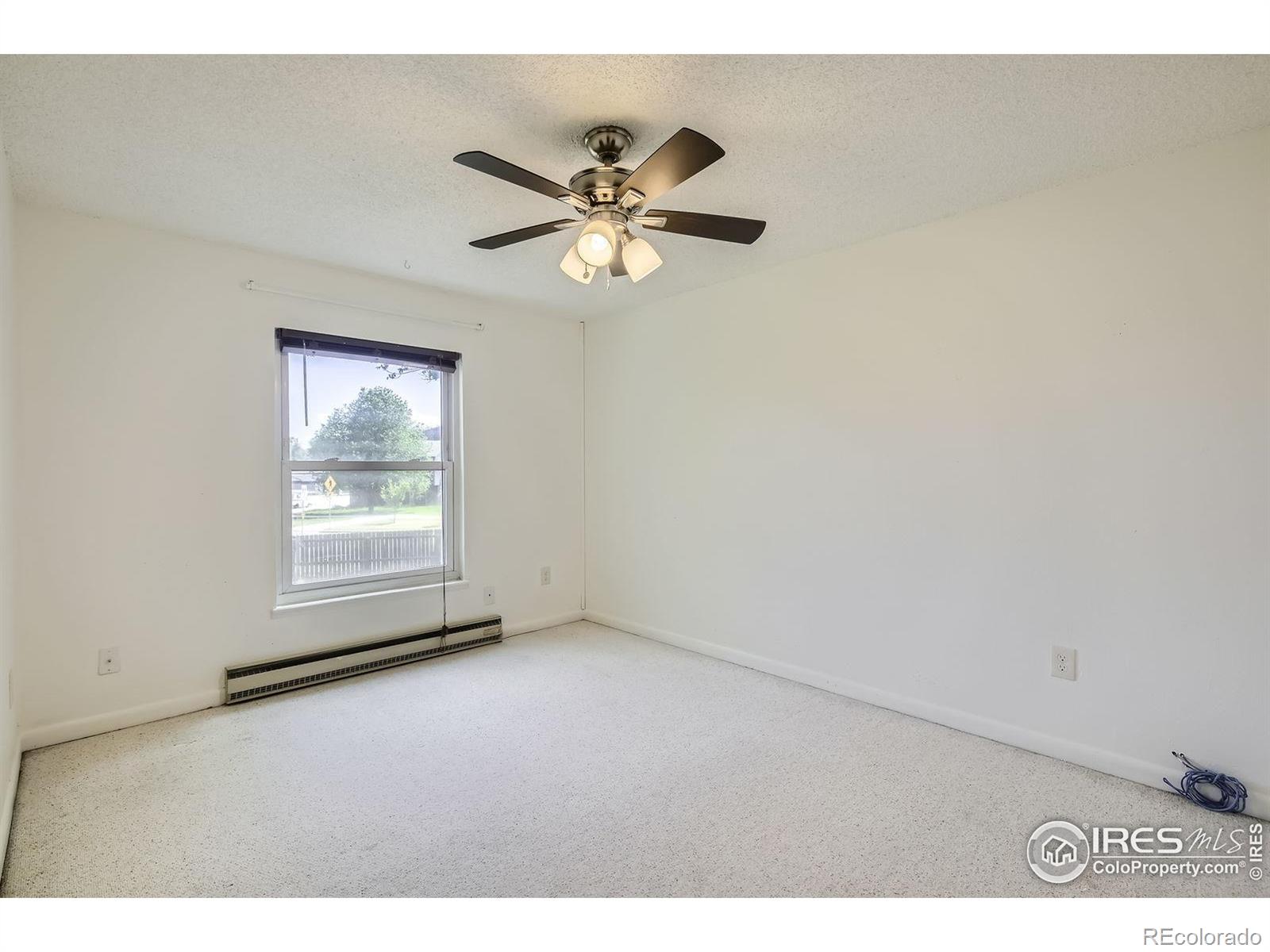 MLS Image #12 for 624  hanna street,fort collins, Colorado