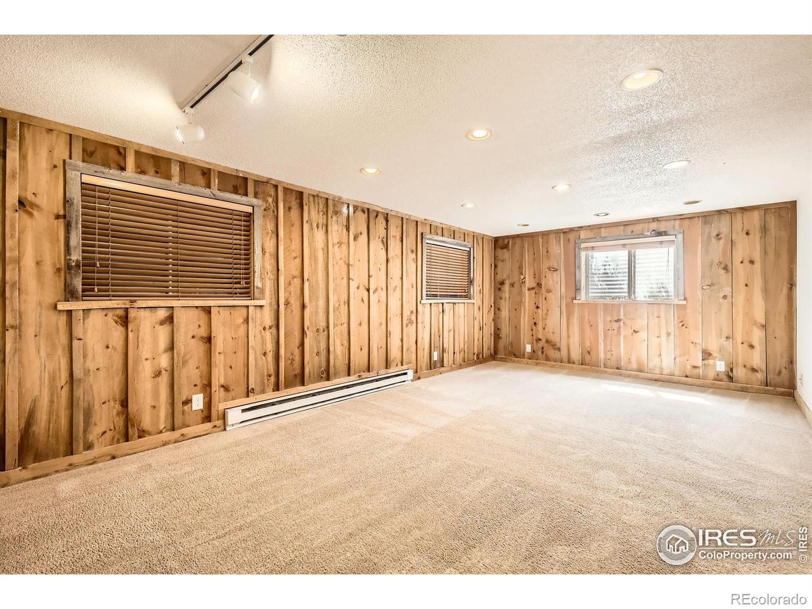 MLS Image #14 for 624  hanna street,fort collins, Colorado