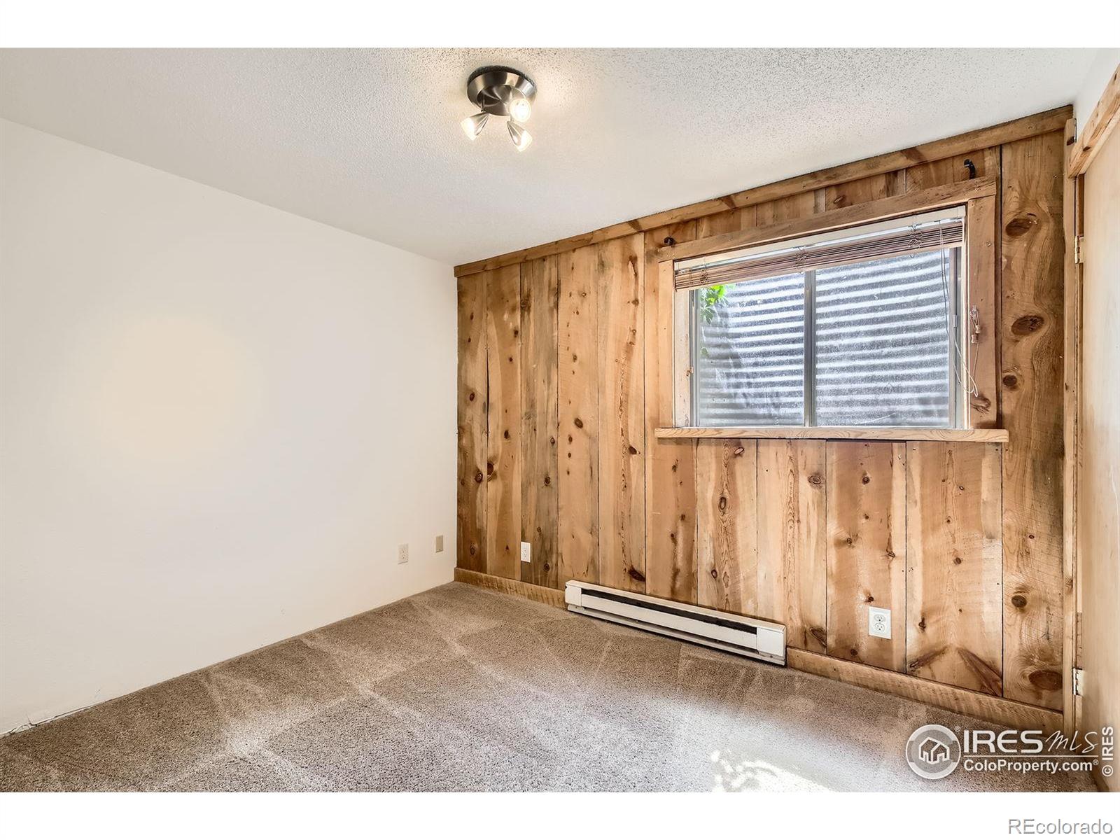 MLS Image #15 for 624  hanna street,fort collins, Colorado