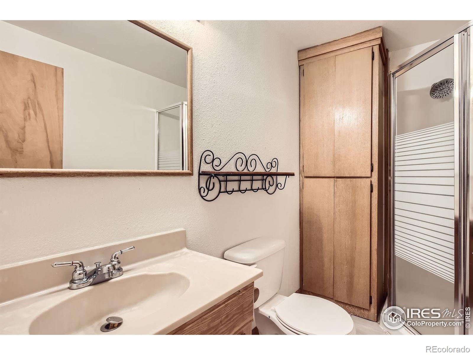 MLS Image #16 for 624  hanna street,fort collins, Colorado