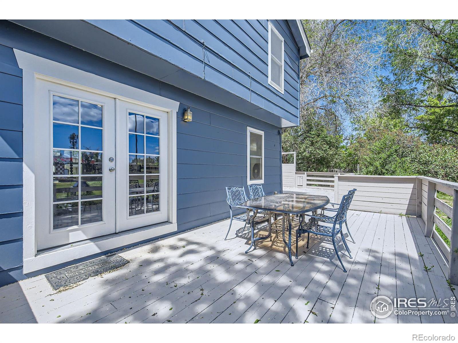 MLS Image #17 for 624  hanna street,fort collins, Colorado
