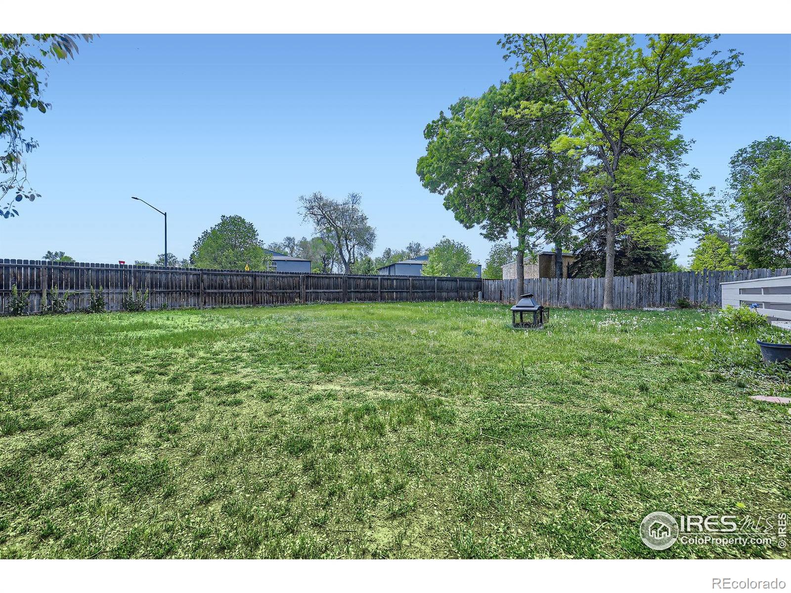 MLS Image #18 for 624  hanna street,fort collins, Colorado
