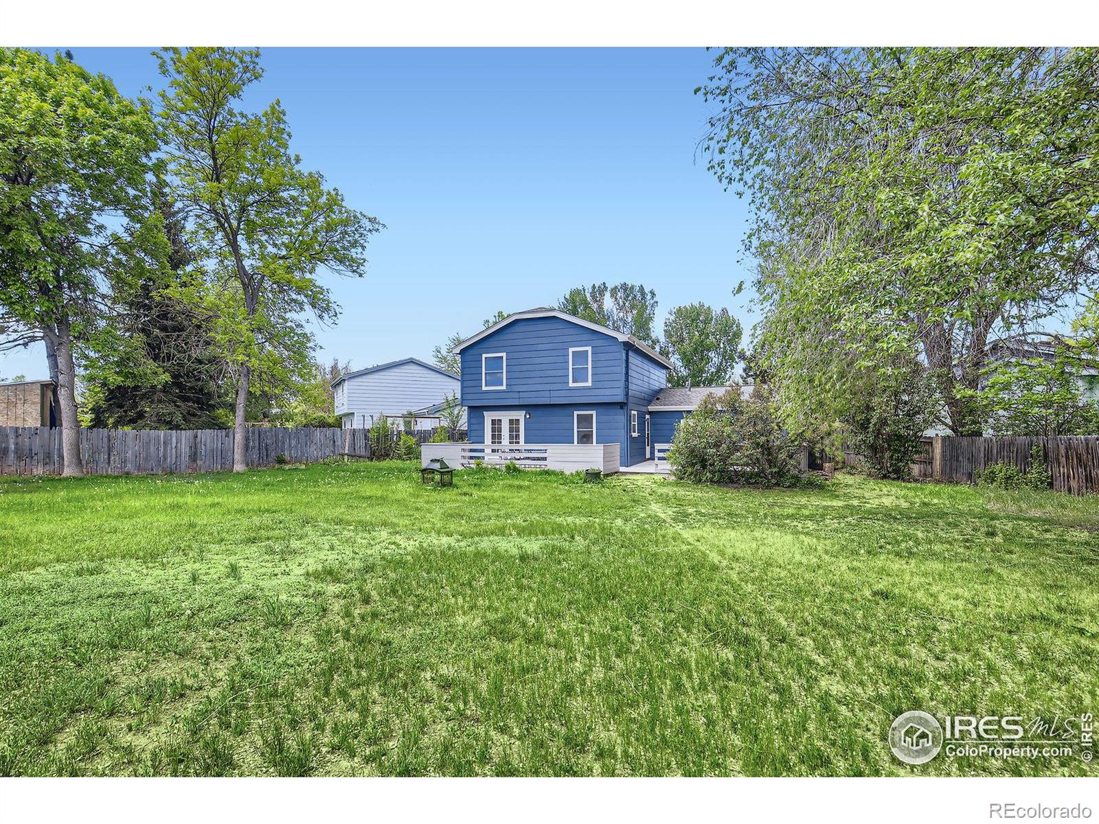 MLS Image #19 for 624  hanna street,fort collins, Colorado