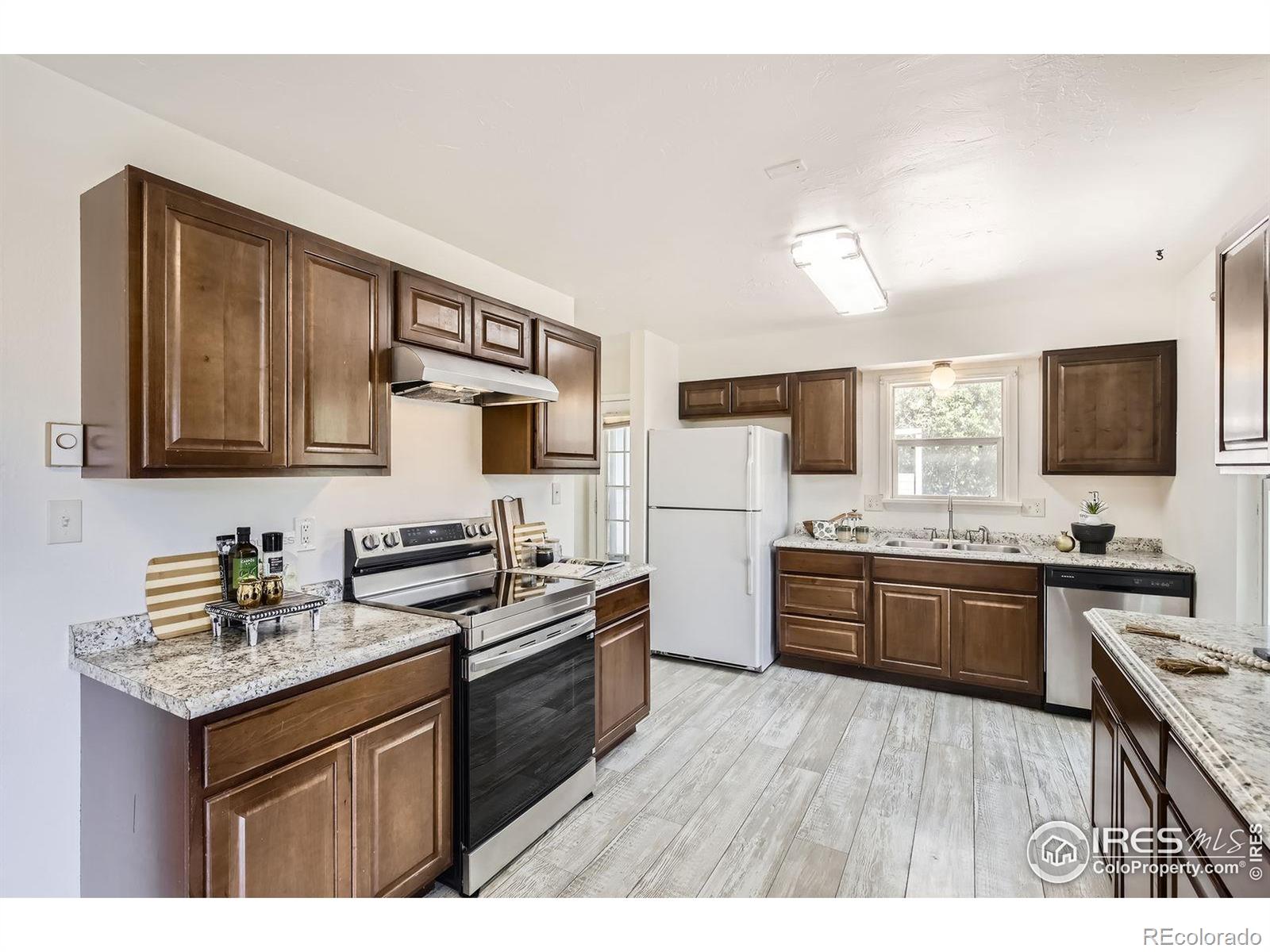 MLS Image #5 for 624  hanna street,fort collins, Colorado