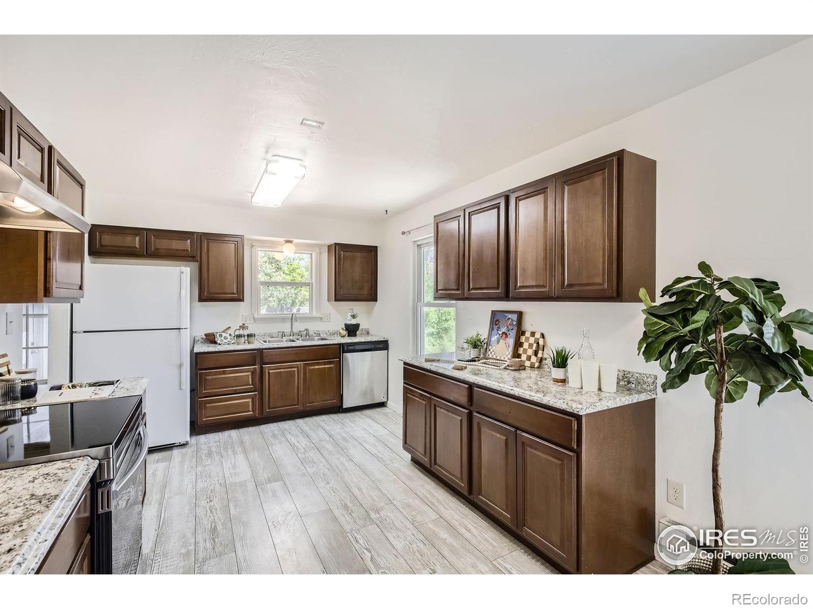 MLS Image #6 for 624  hanna street,fort collins, Colorado