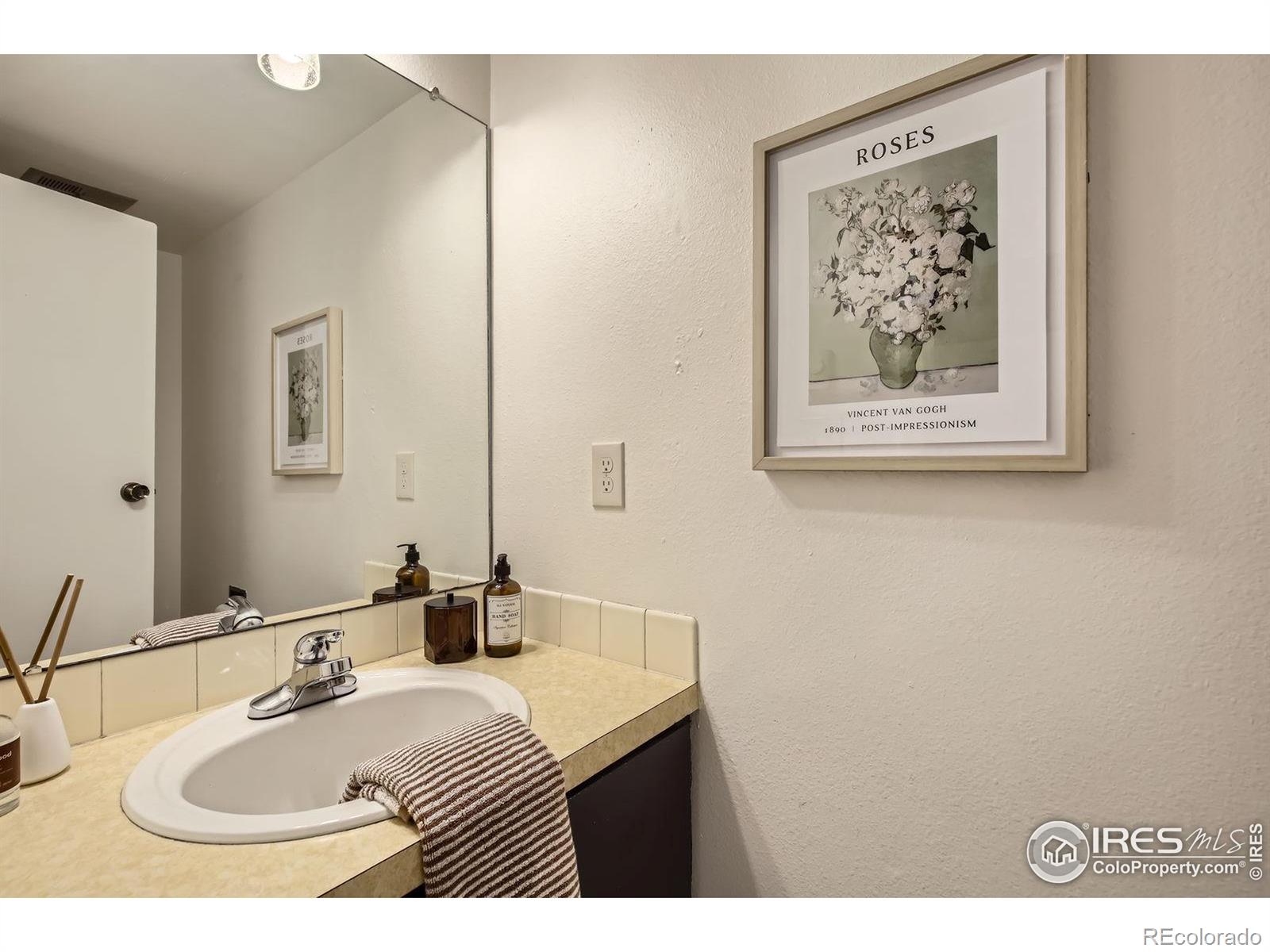 MLS Image #7 for 624  hanna street,fort collins, Colorado