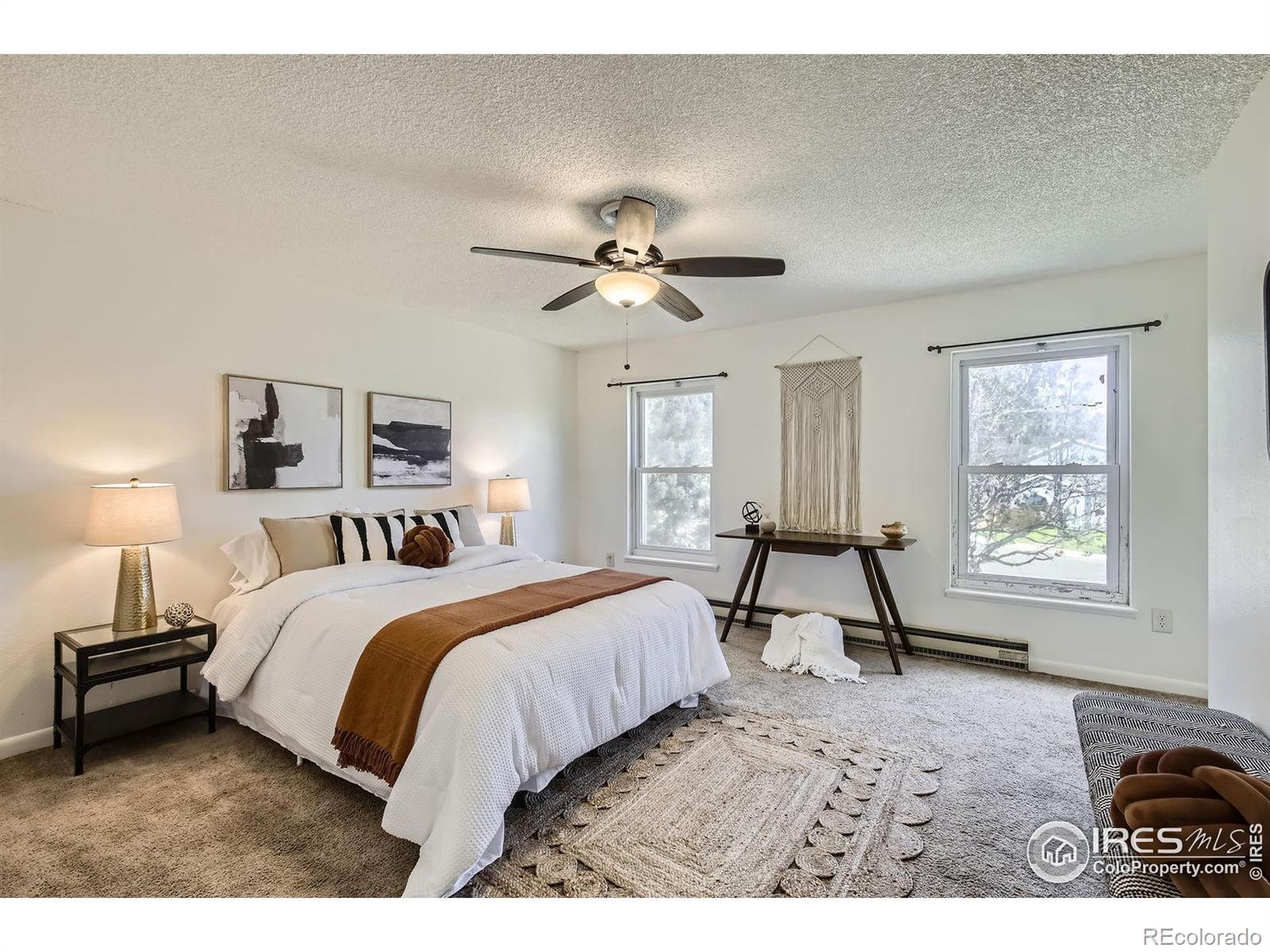 MLS Image #8 for 624  hanna street,fort collins, Colorado