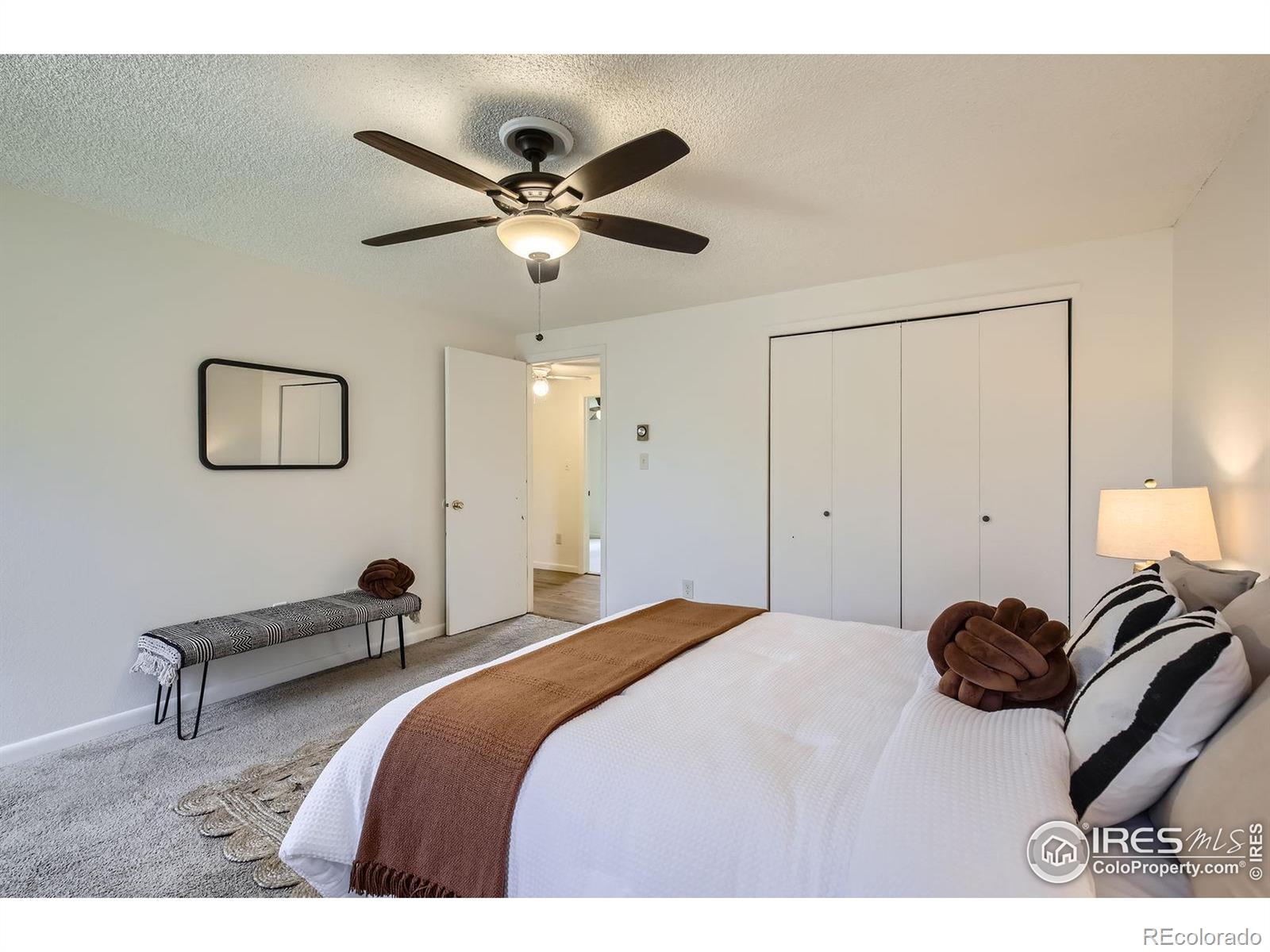 MLS Image #9 for 624  hanna street,fort collins, Colorado