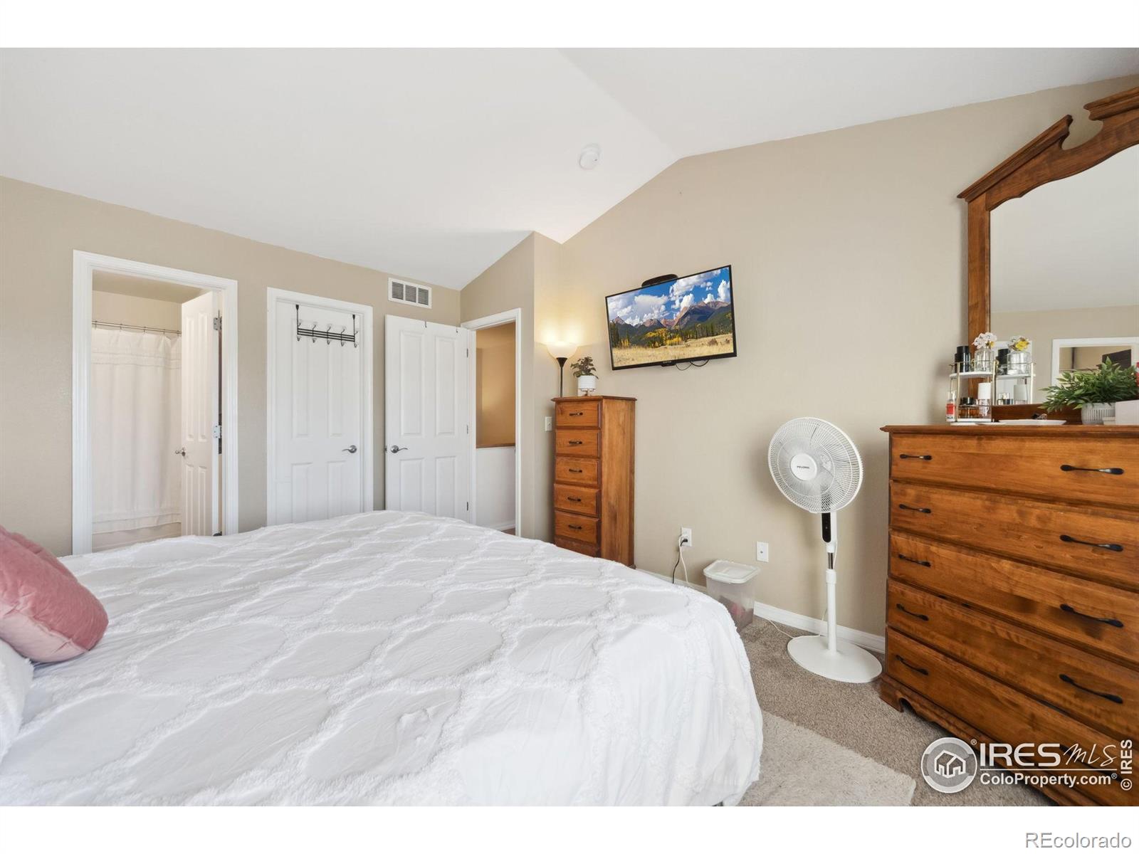 MLS Image #12 for 5550  corbett drive,fort collins, Colorado
