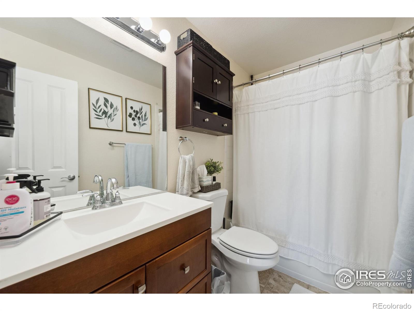 MLS Image #13 for 5550  corbett drive,fort collins, Colorado