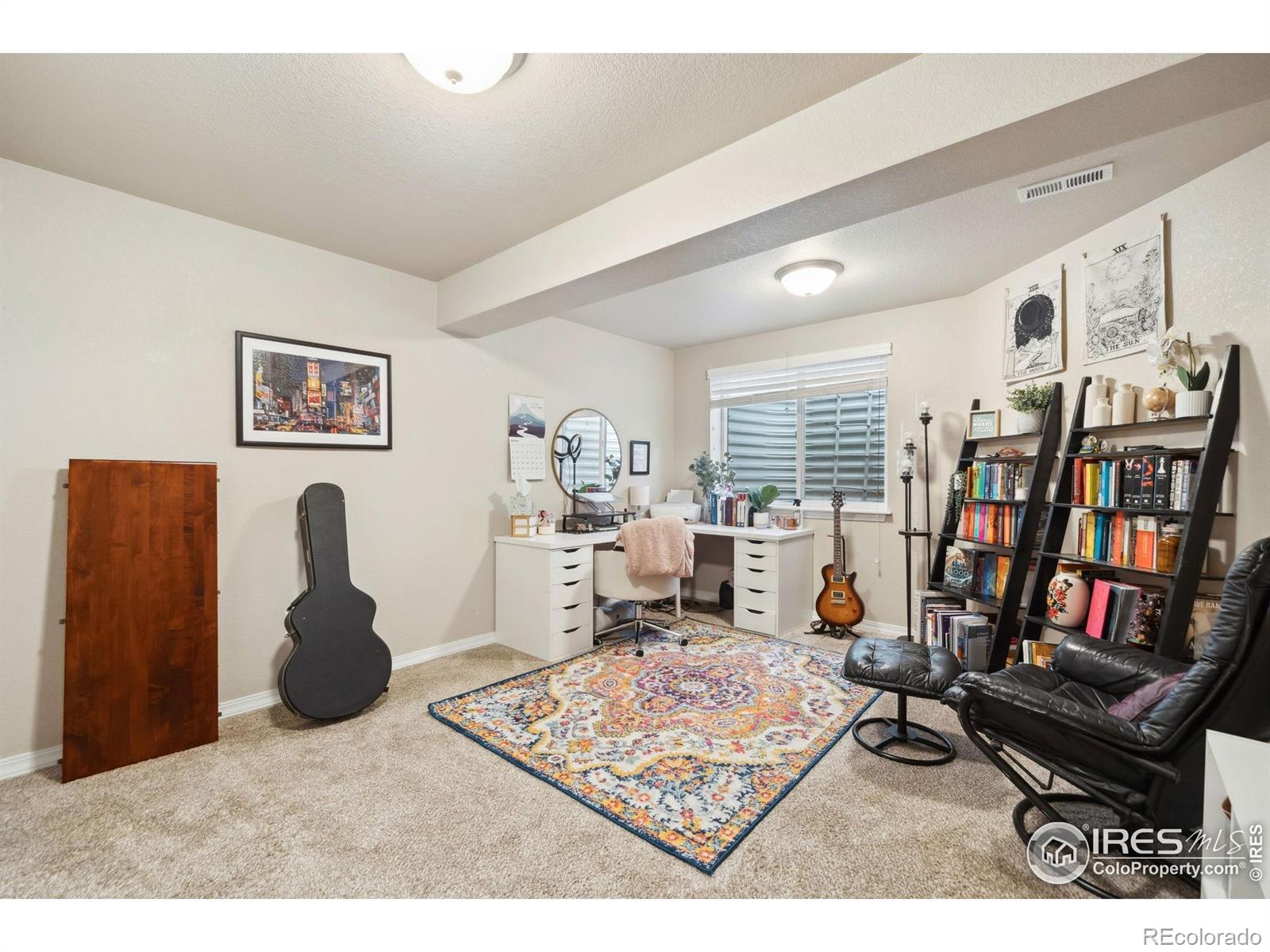 MLS Image #14 for 5550  corbett drive,fort collins, Colorado