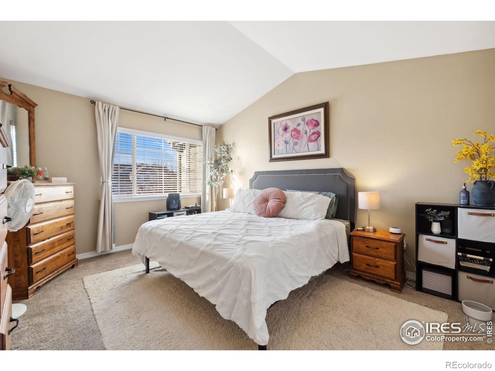 MLS Image #15 for 5550  corbett drive,fort collins, Colorado