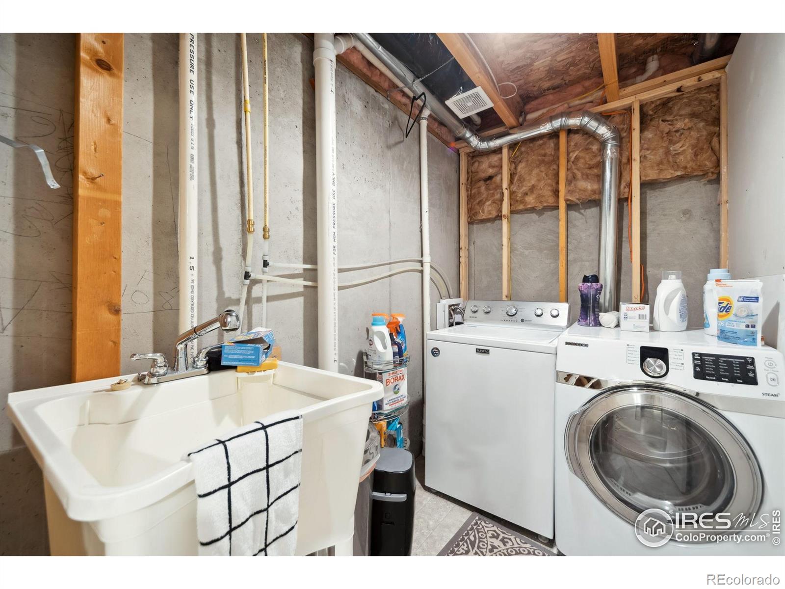 MLS Image #16 for 5550  corbett drive,fort collins, Colorado
