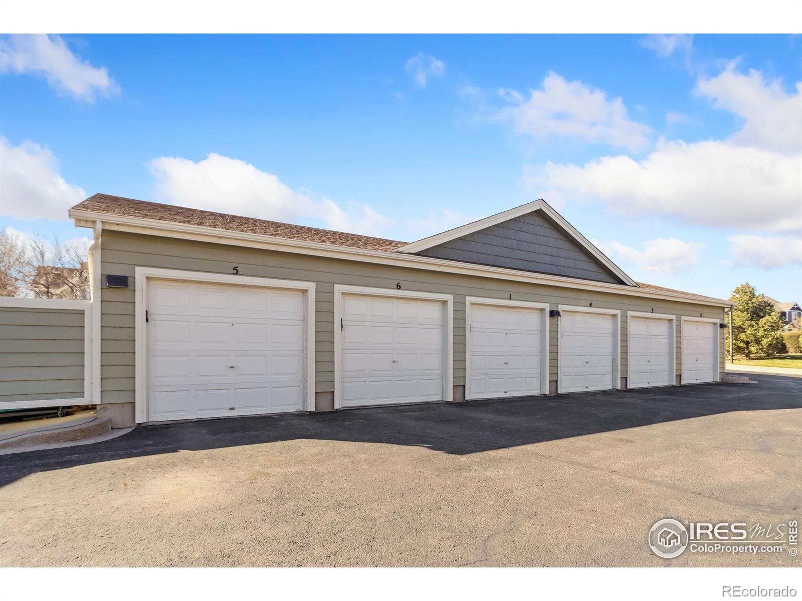 MLS Image #20 for 5550  corbett drive,fort collins, Colorado
