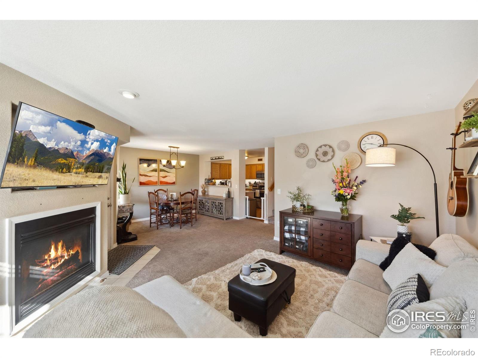 MLS Image #5 for 5550  corbett drive,fort collins, Colorado