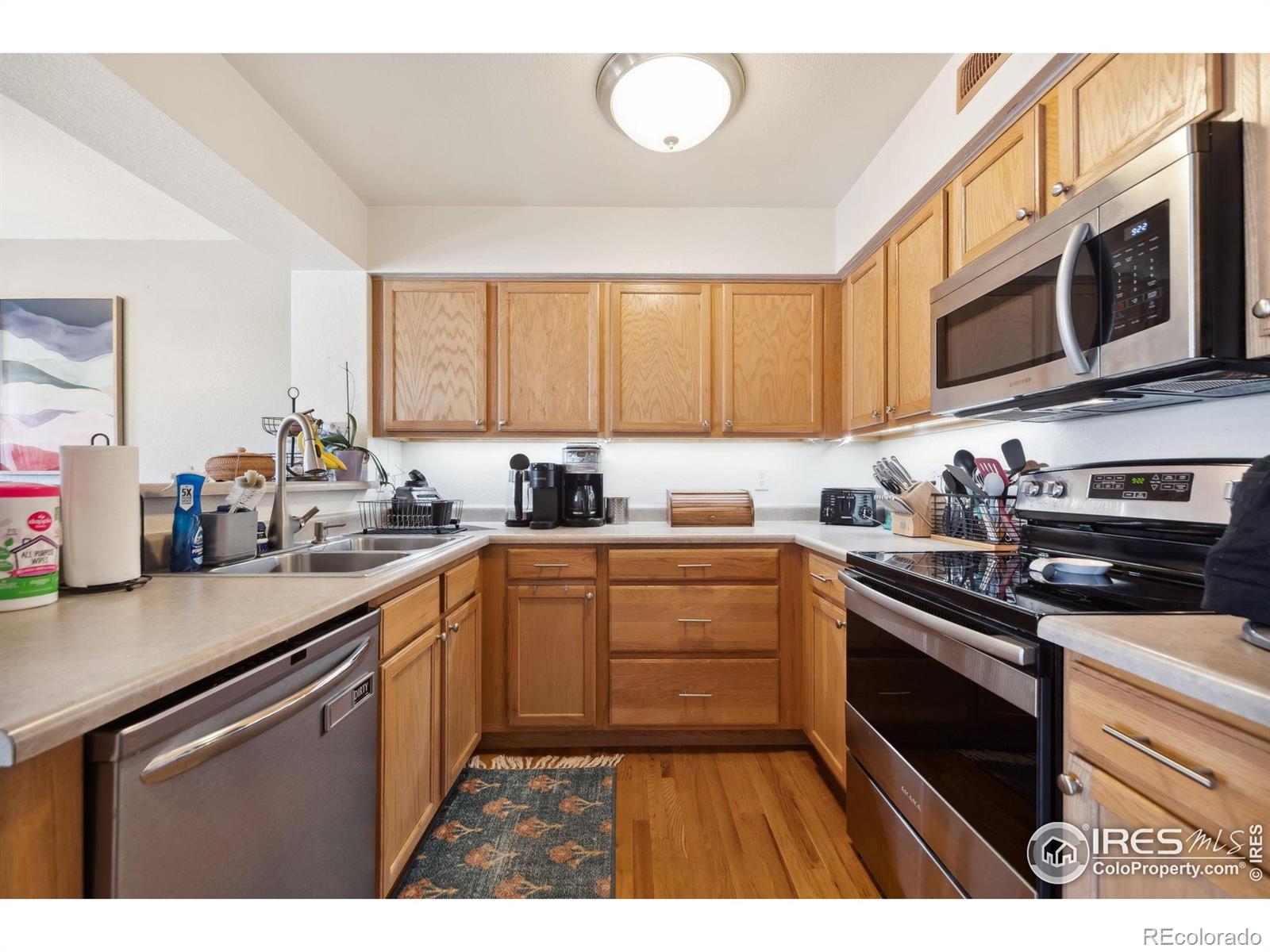 MLS Image #7 for 5550  corbett drive,fort collins, Colorado