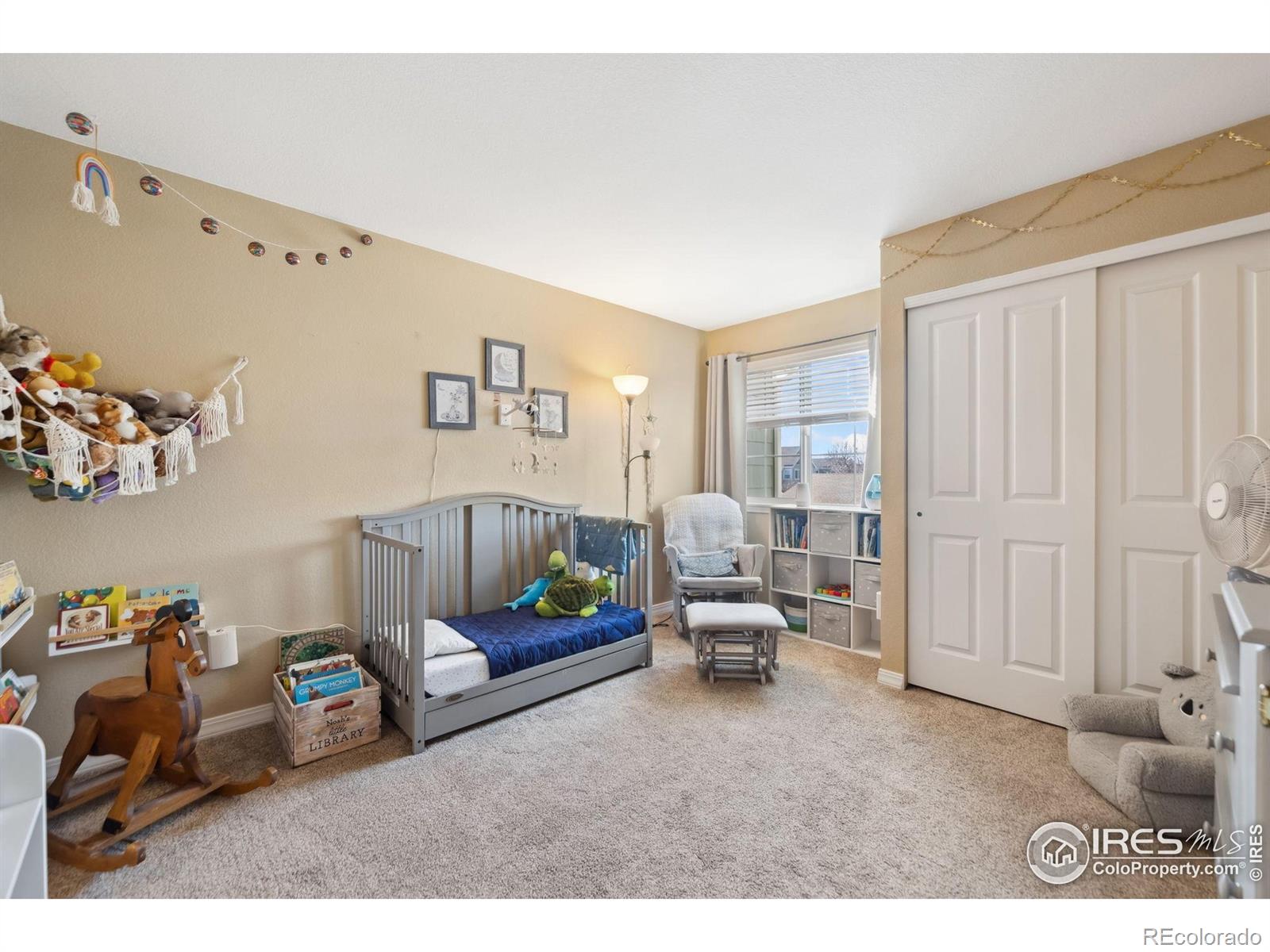 MLS Image #8 for 5550  corbett drive,fort collins, Colorado