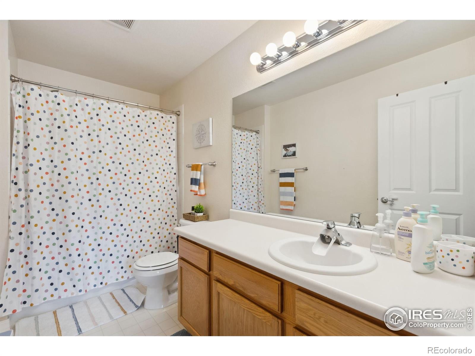 MLS Image #9 for 5550  corbett drive,fort collins, Colorado