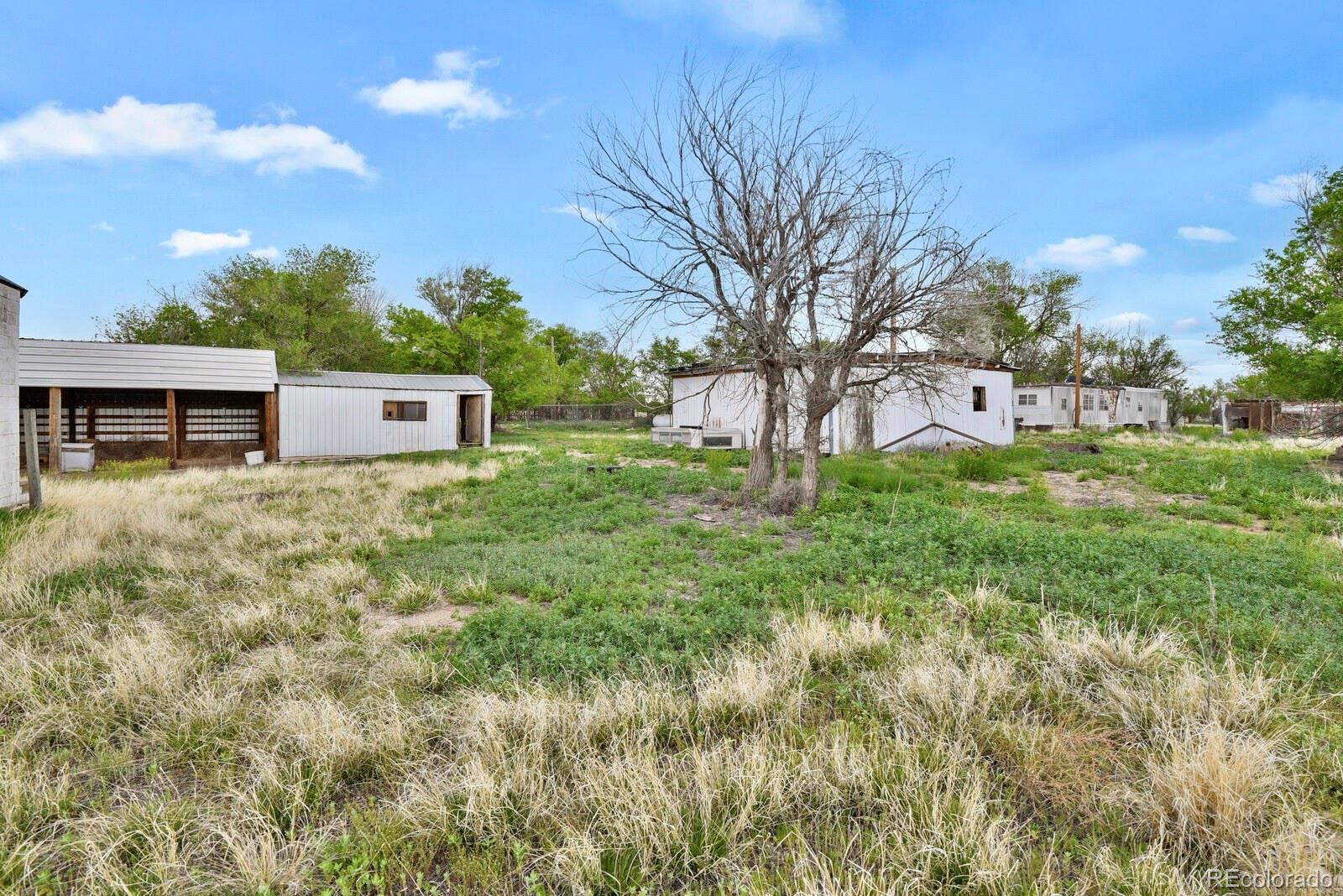 MLS Image #10 for 1798 s e. ellicott road,calhan, Colorado