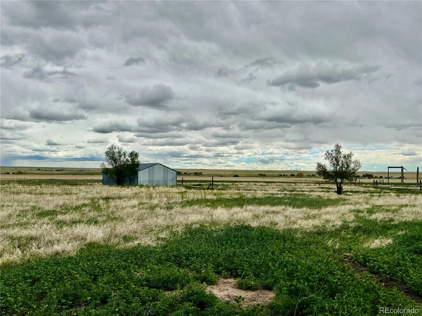MLS Image #11 for 1798 s e. ellicott road,calhan, Colorado