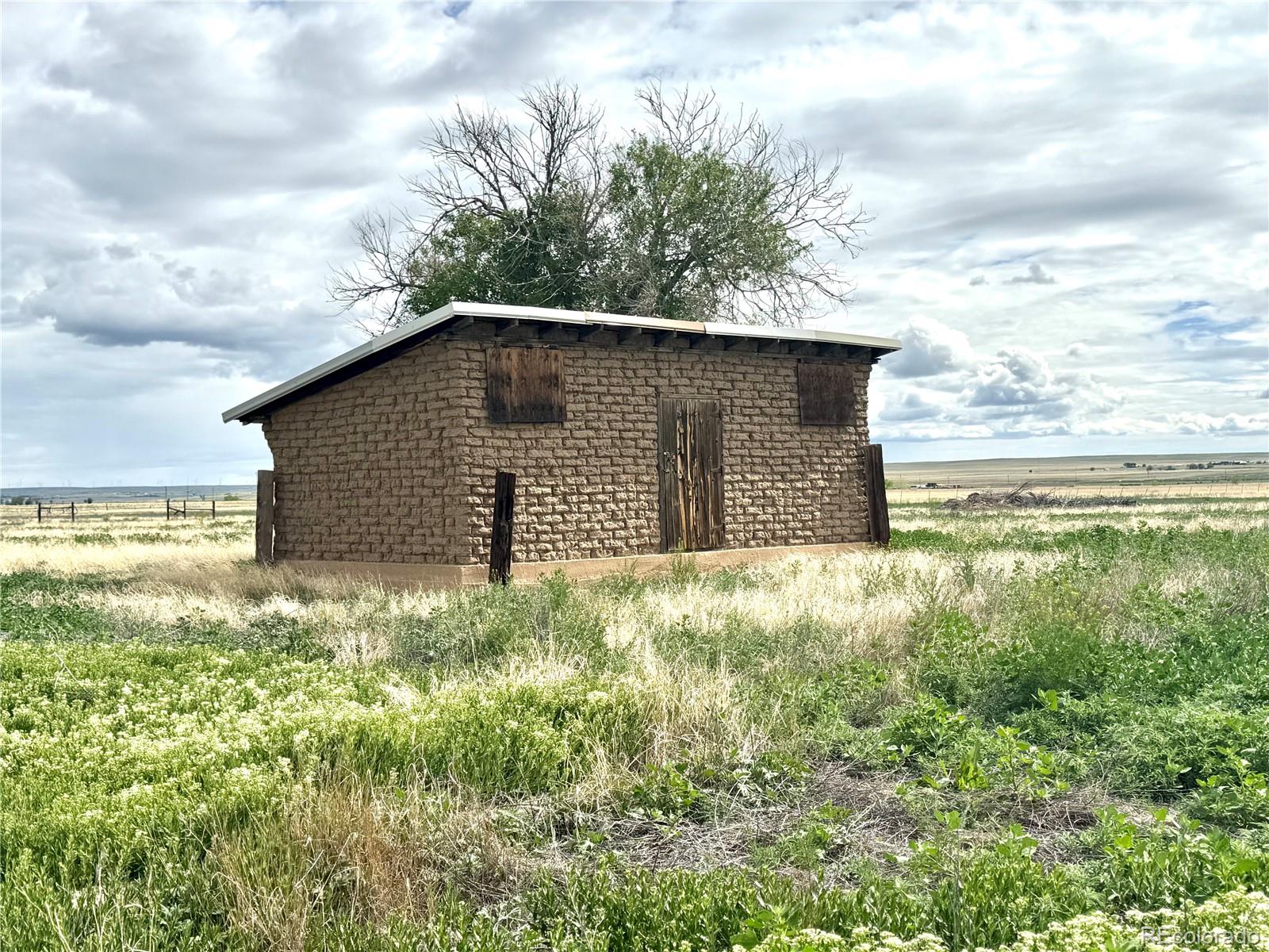 MLS Image #12 for 1798 s e. ellicott road,calhan, Colorado
