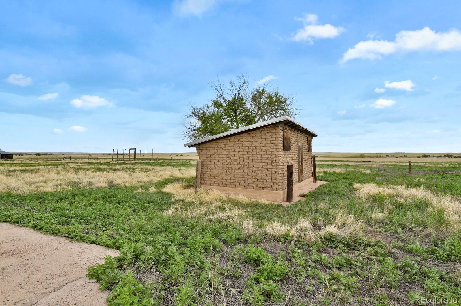 MLS Image #13 for 1798 s e. ellicott road,calhan, Colorado