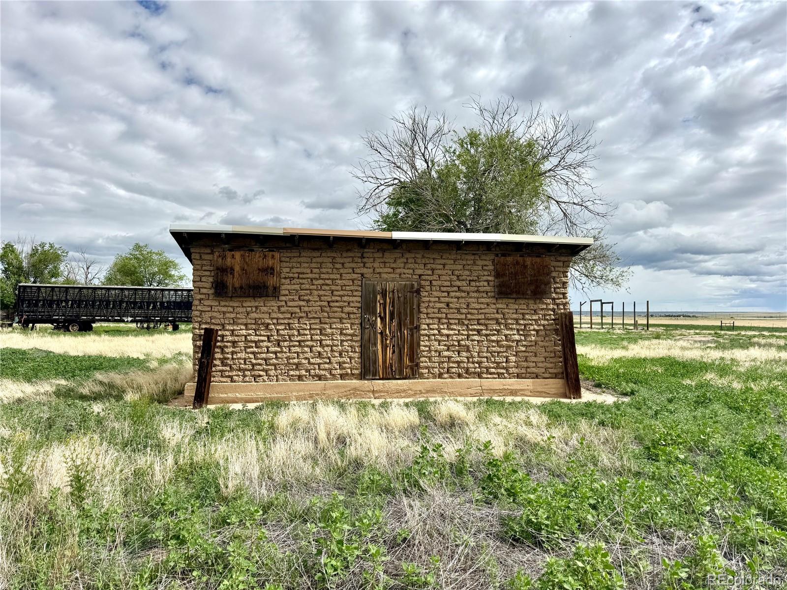 MLS Image #14 for 1798 s e. ellicott road,calhan, Colorado