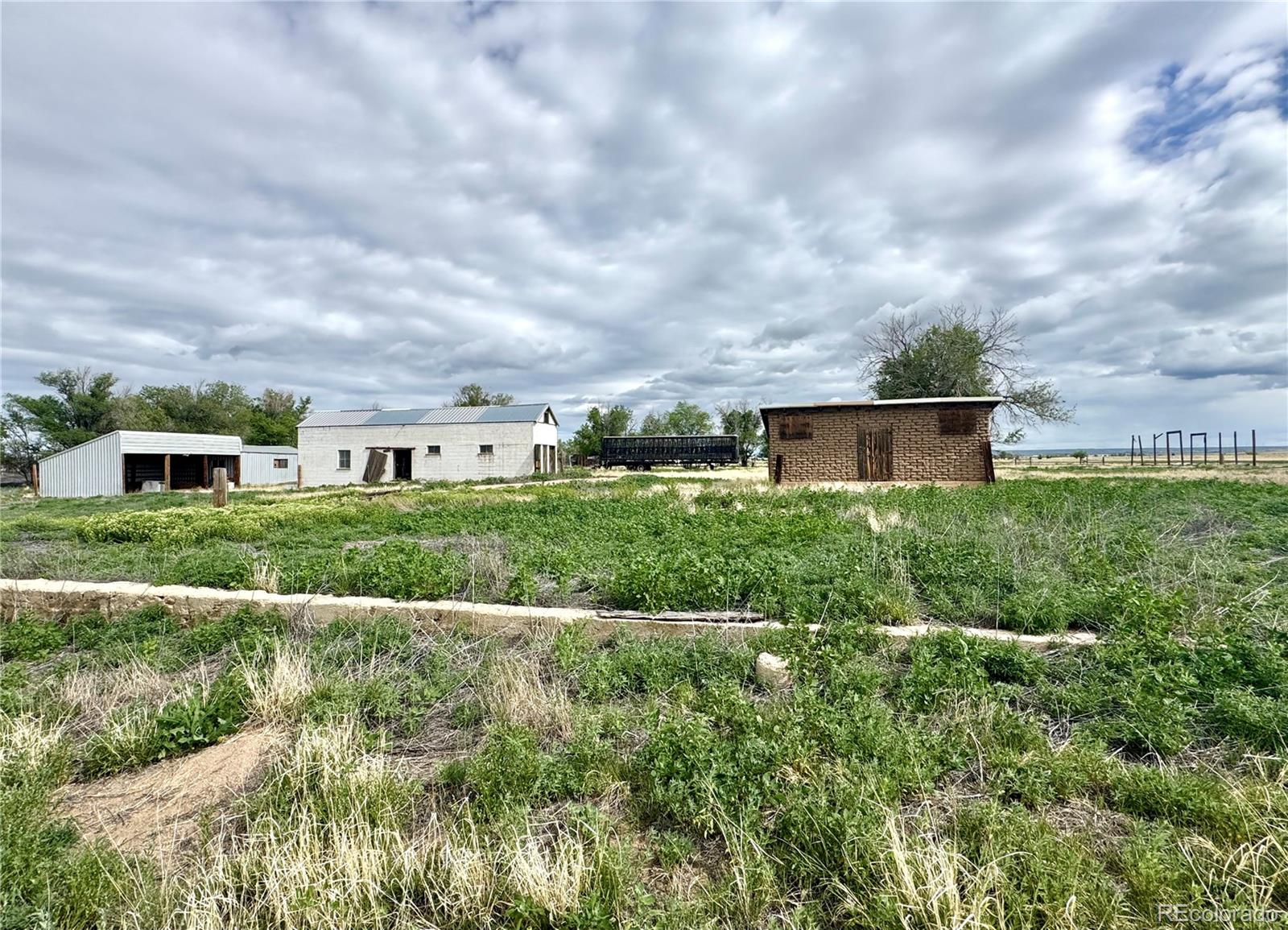 MLS Image #15 for 1798 s e. ellicott road,calhan, Colorado