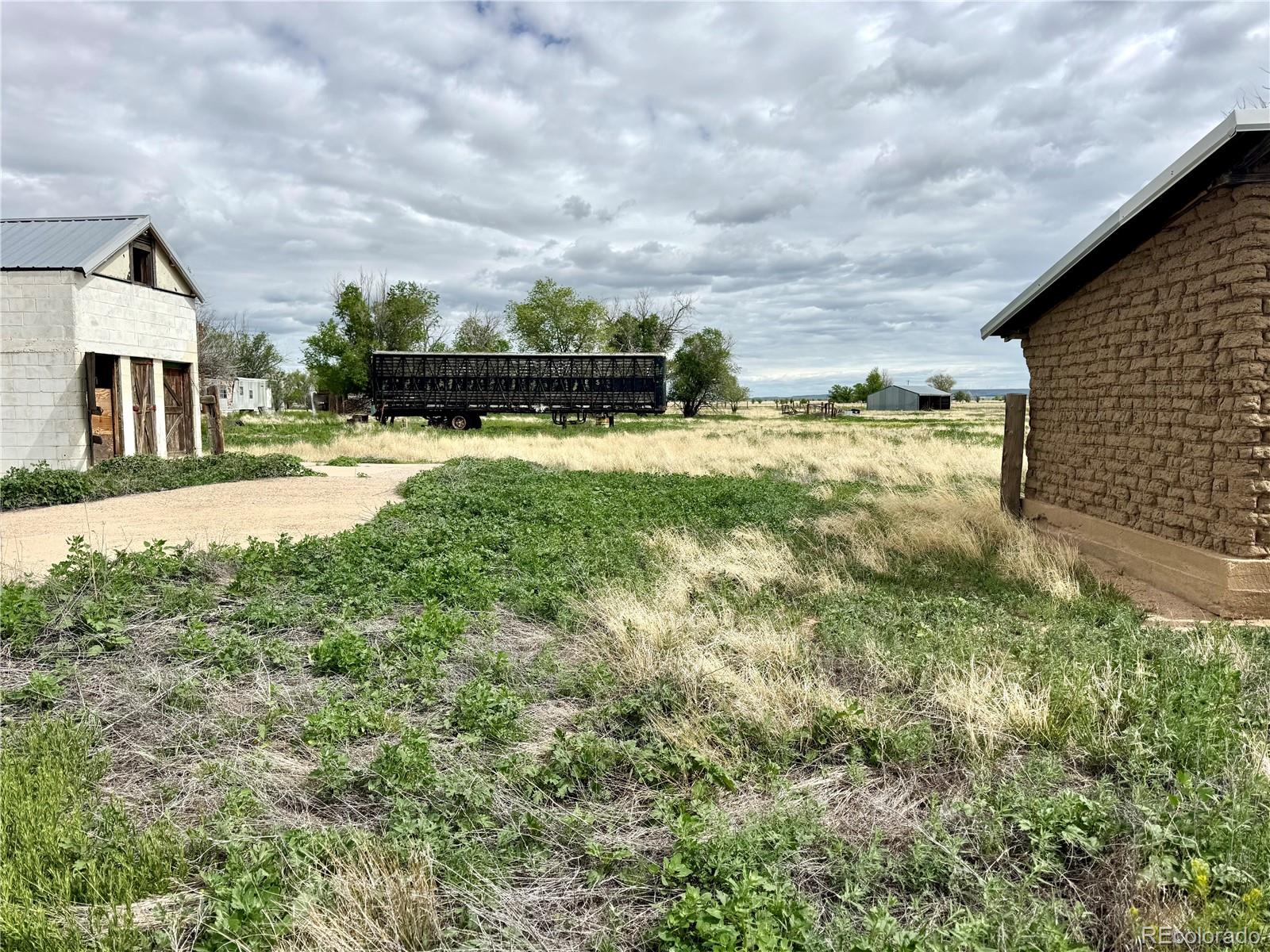 MLS Image #16 for 1798 s e. ellicott road,calhan, Colorado