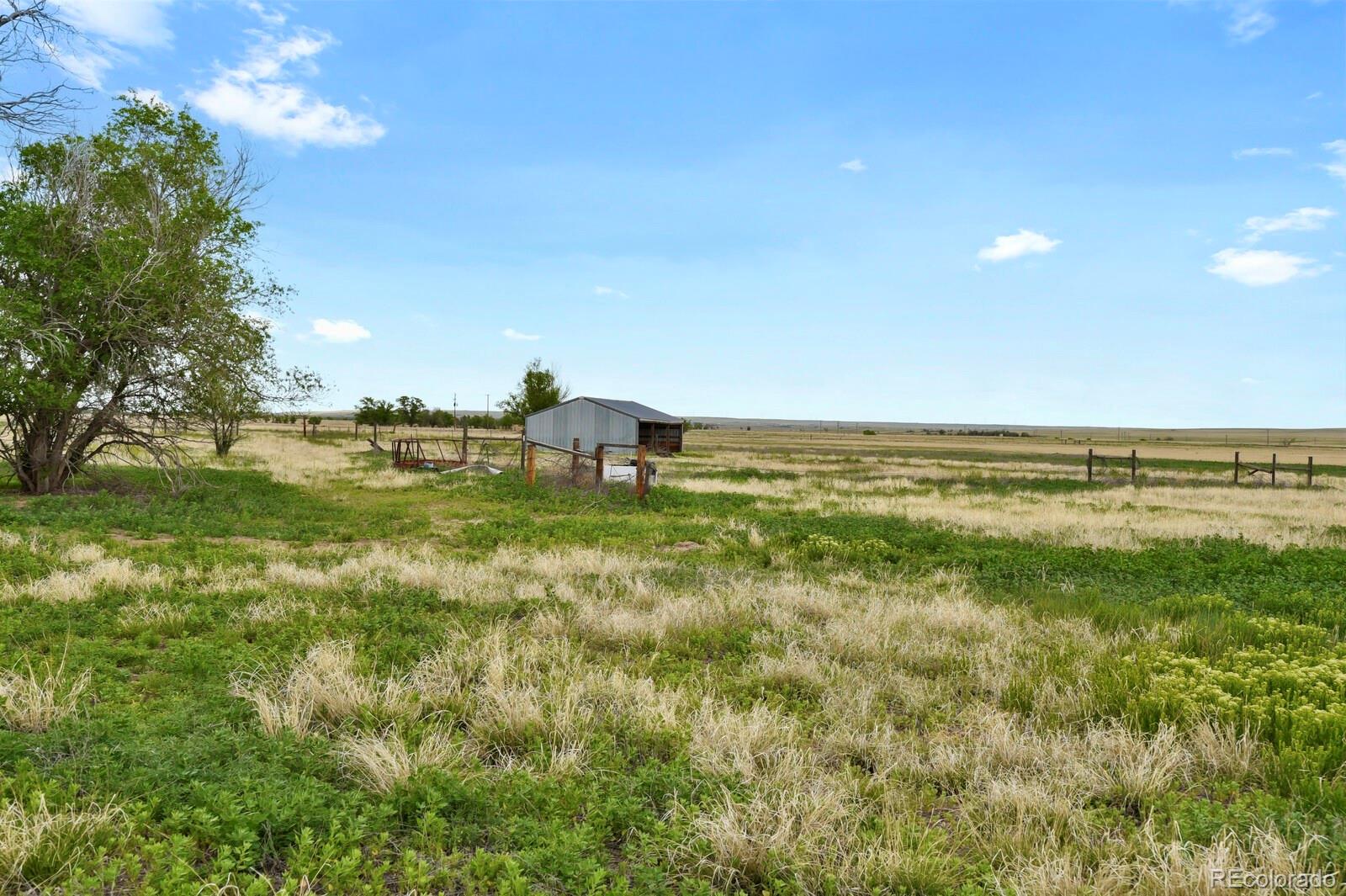 MLS Image #17 for 1798 s e. ellicott road,calhan, Colorado