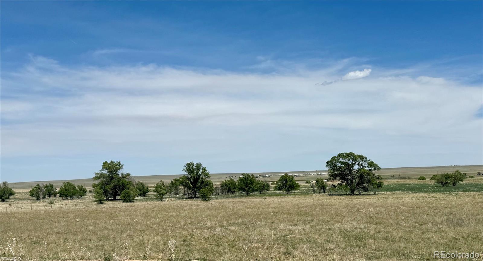 MLS Image #19 for 1798 s e. ellicott road,calhan, Colorado